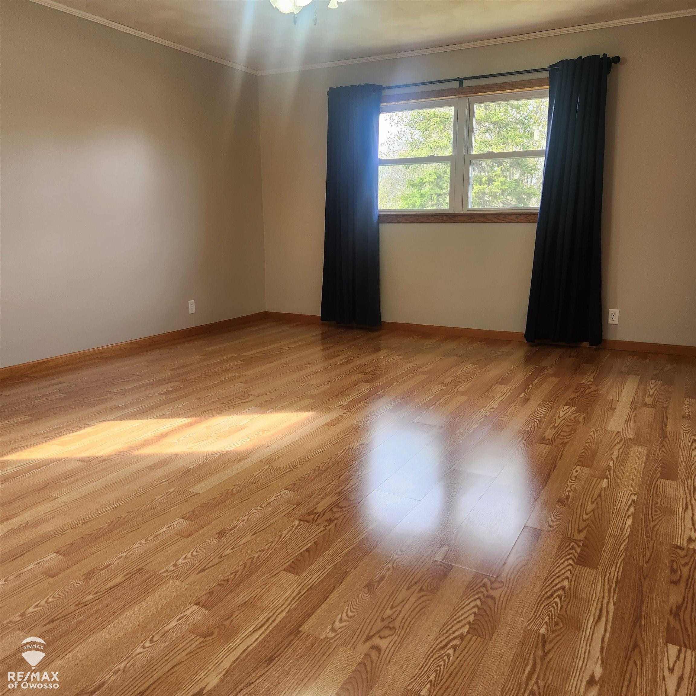 9881 W M-21 Road, Ovid, MI 48866 — Photo 17