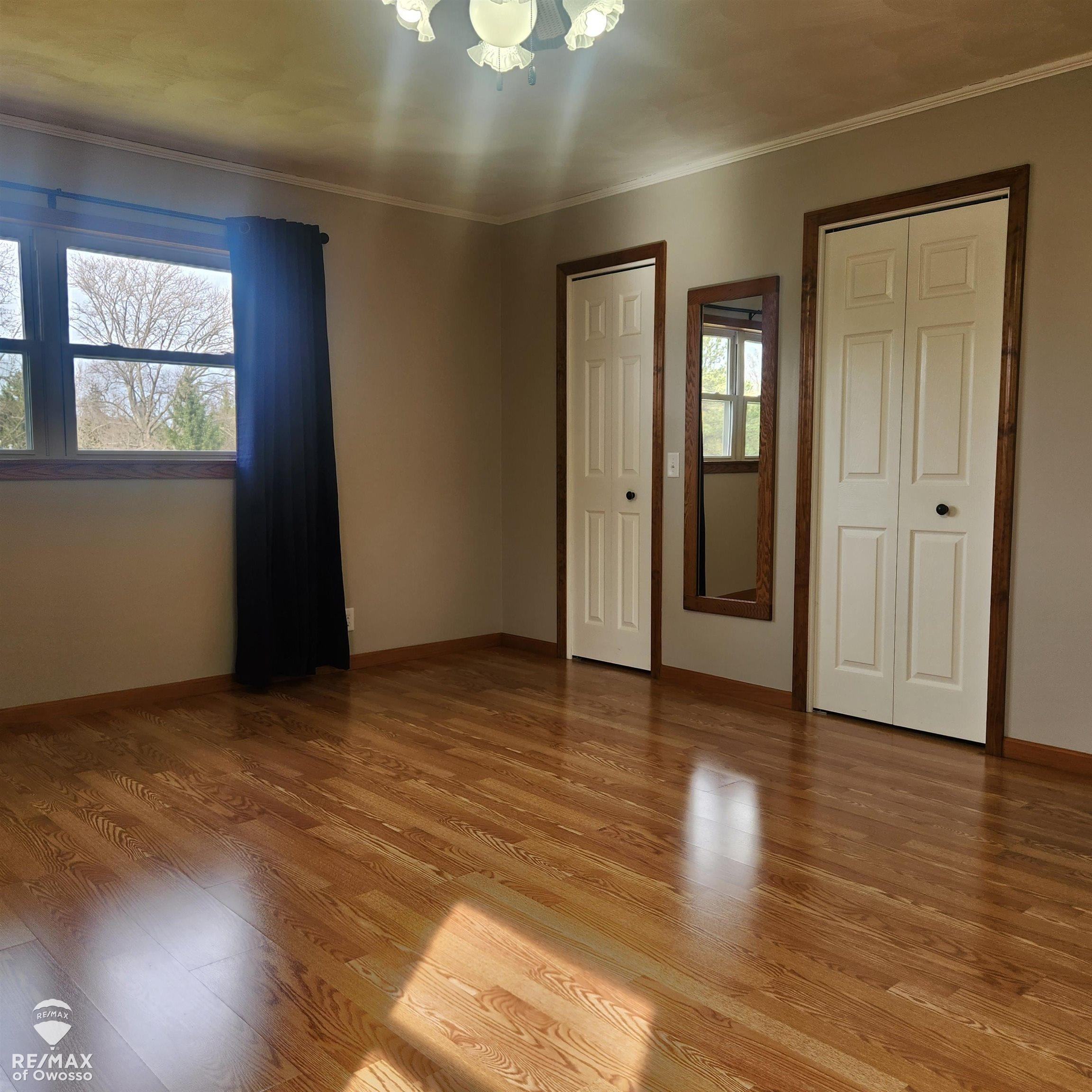 9881 W M-21 Road, Ovid, MI 48866 — Photo 18