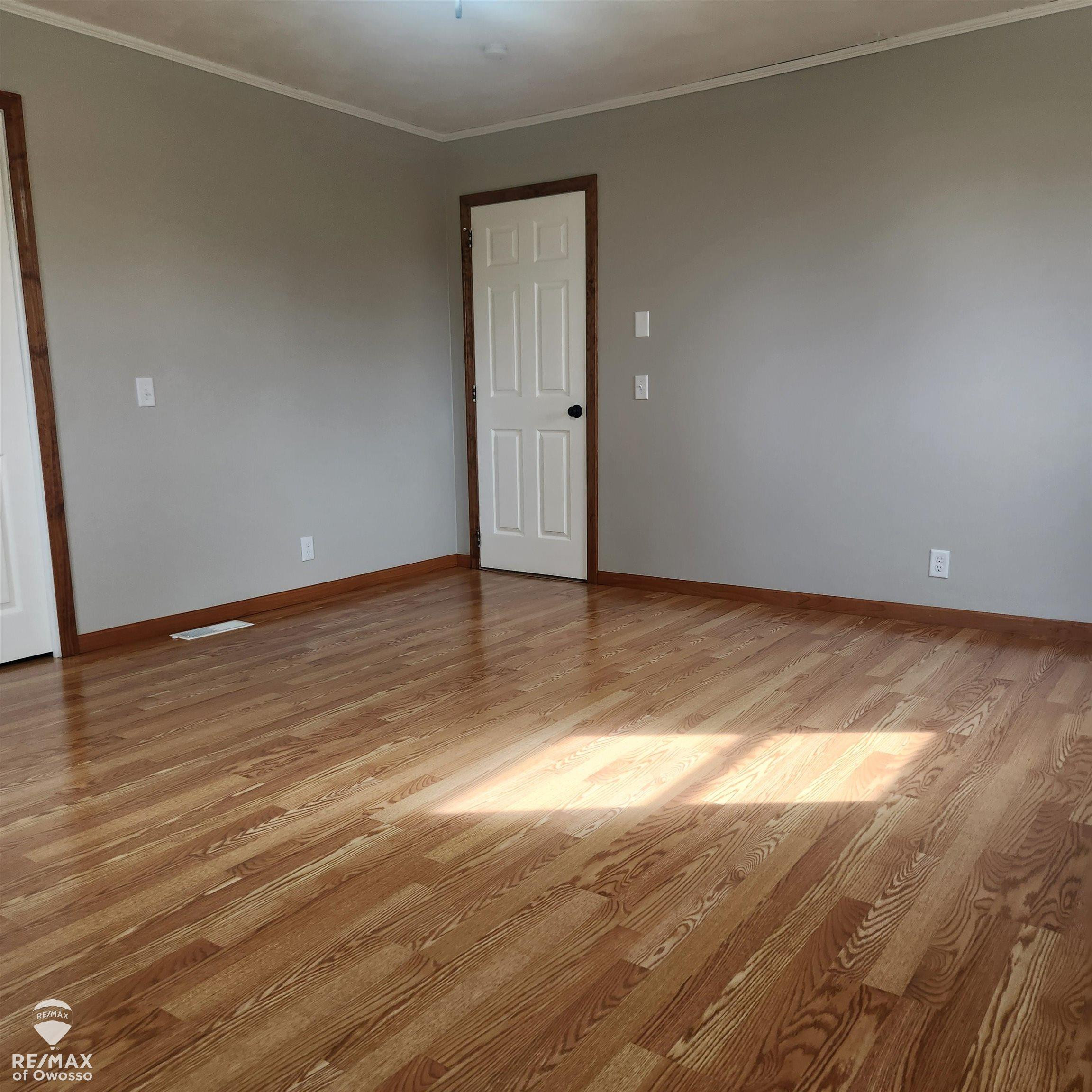 9881 W M-21 Road, Ovid, MI 48866 — Photo 19