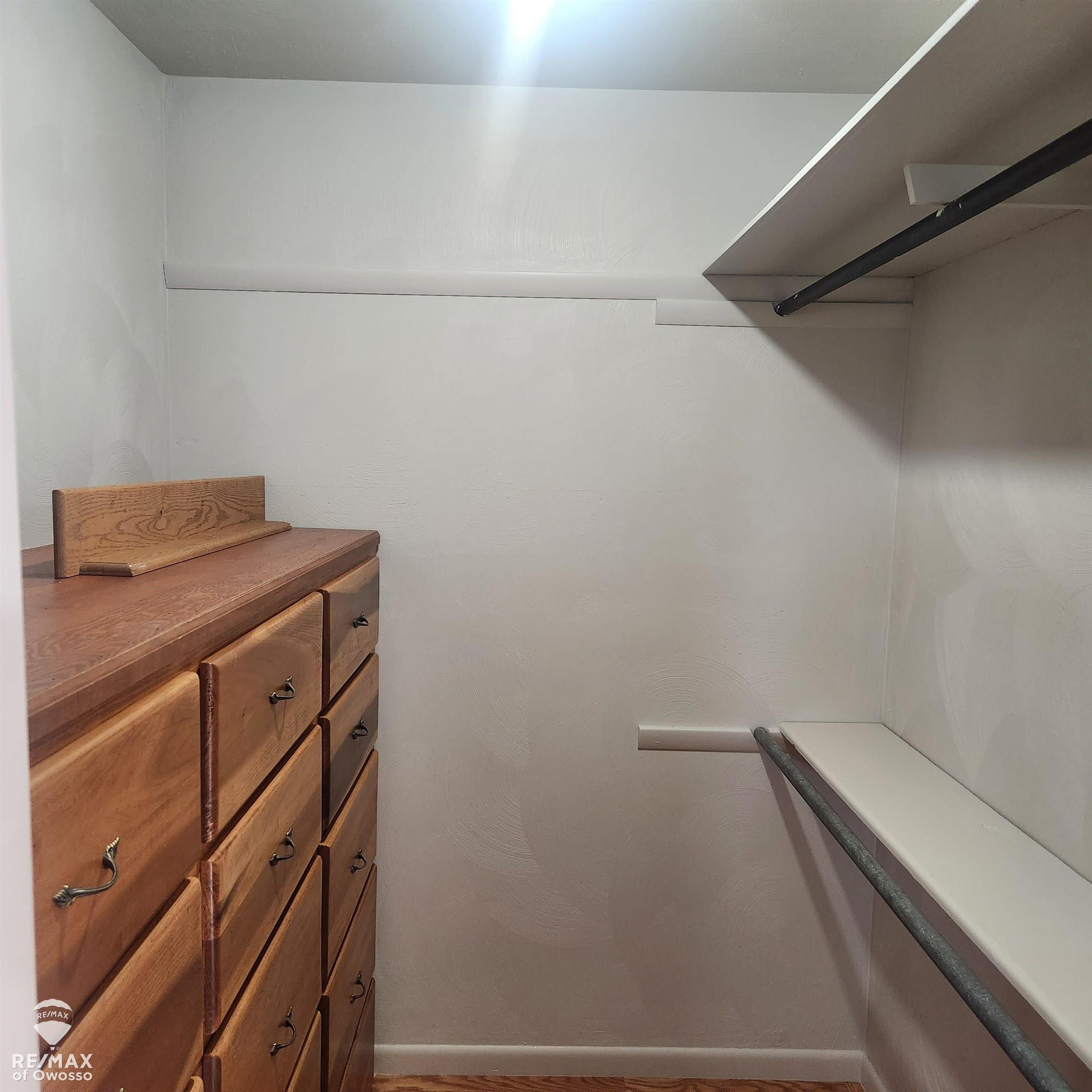 9881 W M-21 Road, Ovid, MI 48866 — Photo 20