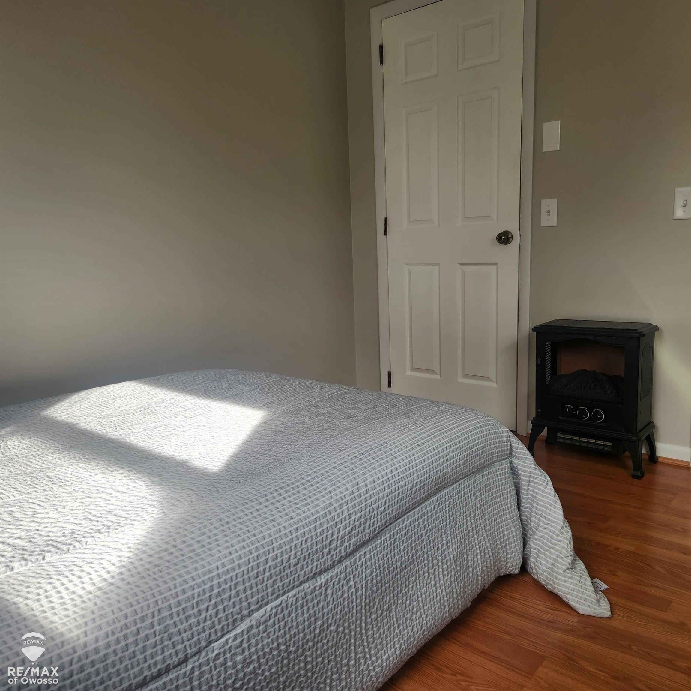 9881 W M-21 Road, Ovid, MI 48866 — Photo 21