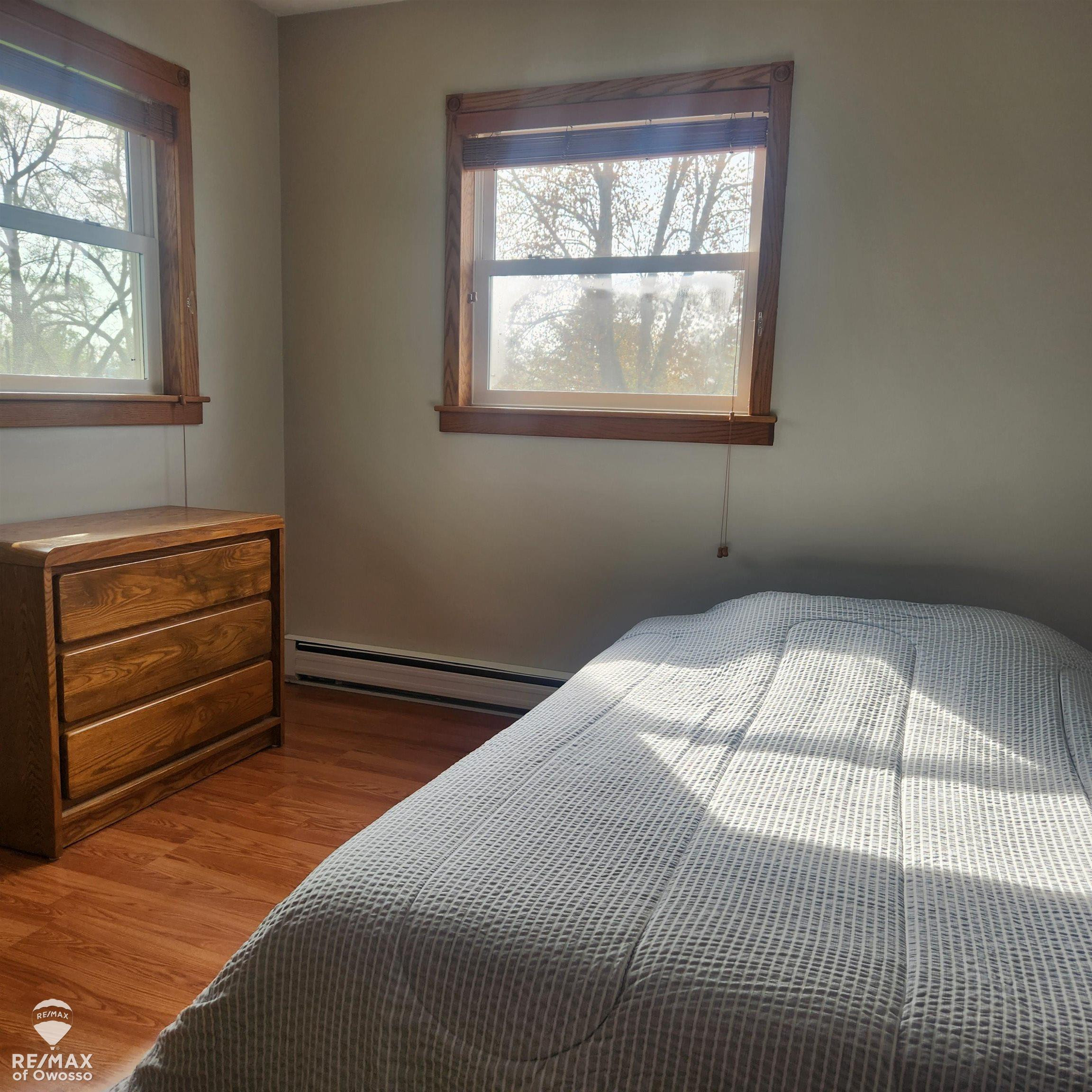 9881 W M-21 Road, Ovid, MI 48866 — Photo 22