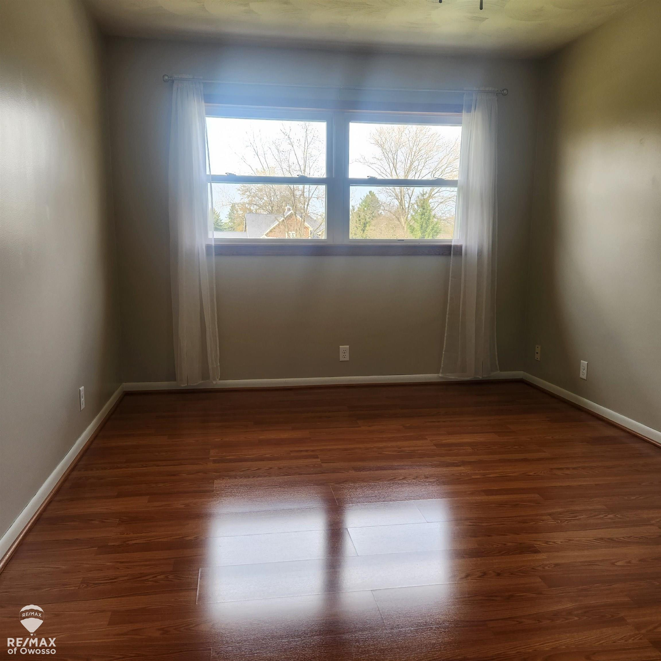 9881 W M-21 Road, Ovid, MI 48866 — Photo 23