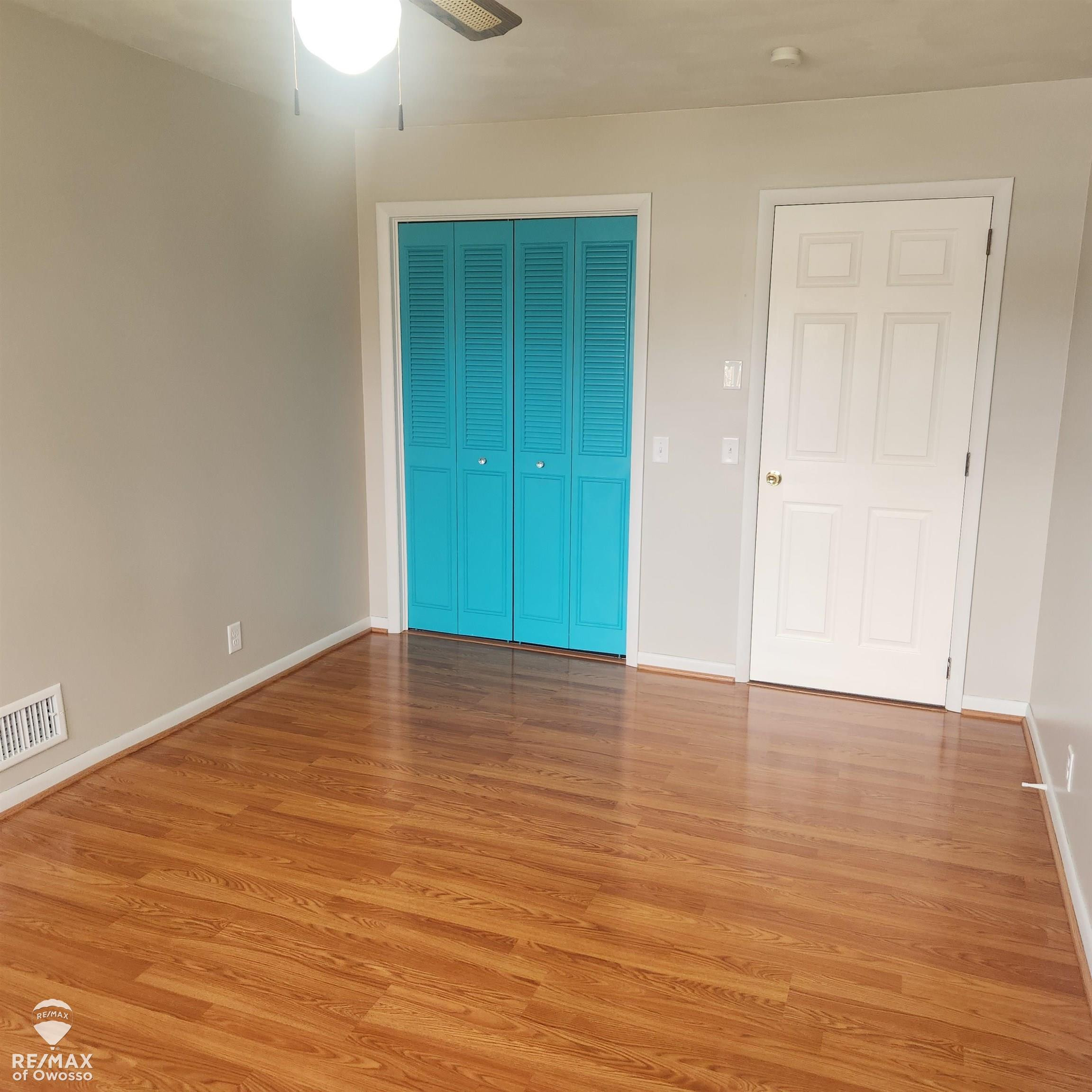 9881 W M-21 Road, Ovid, MI 48866 — Photo 24