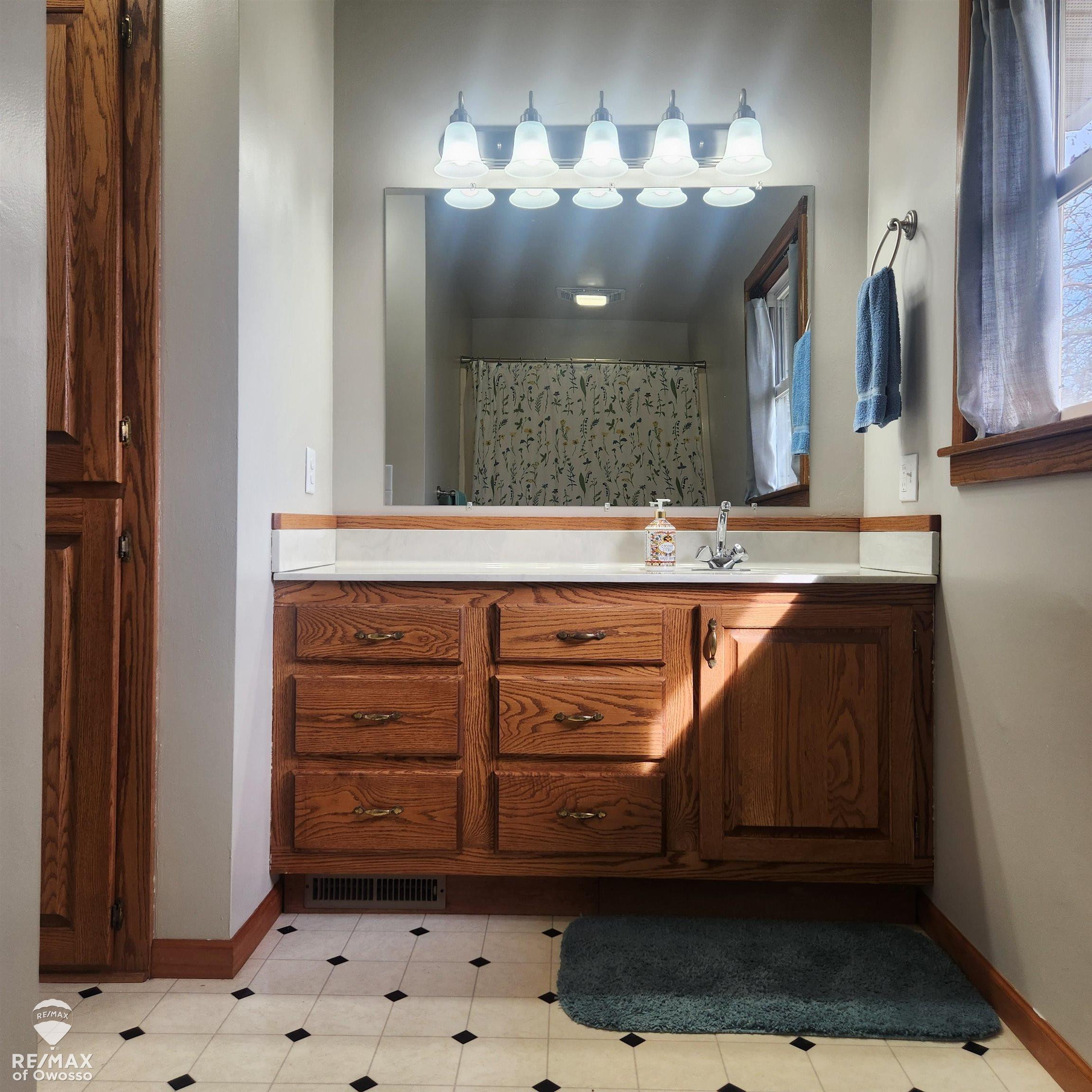 9881 W M-21 Road, Ovid, MI 48866 — Photo 25