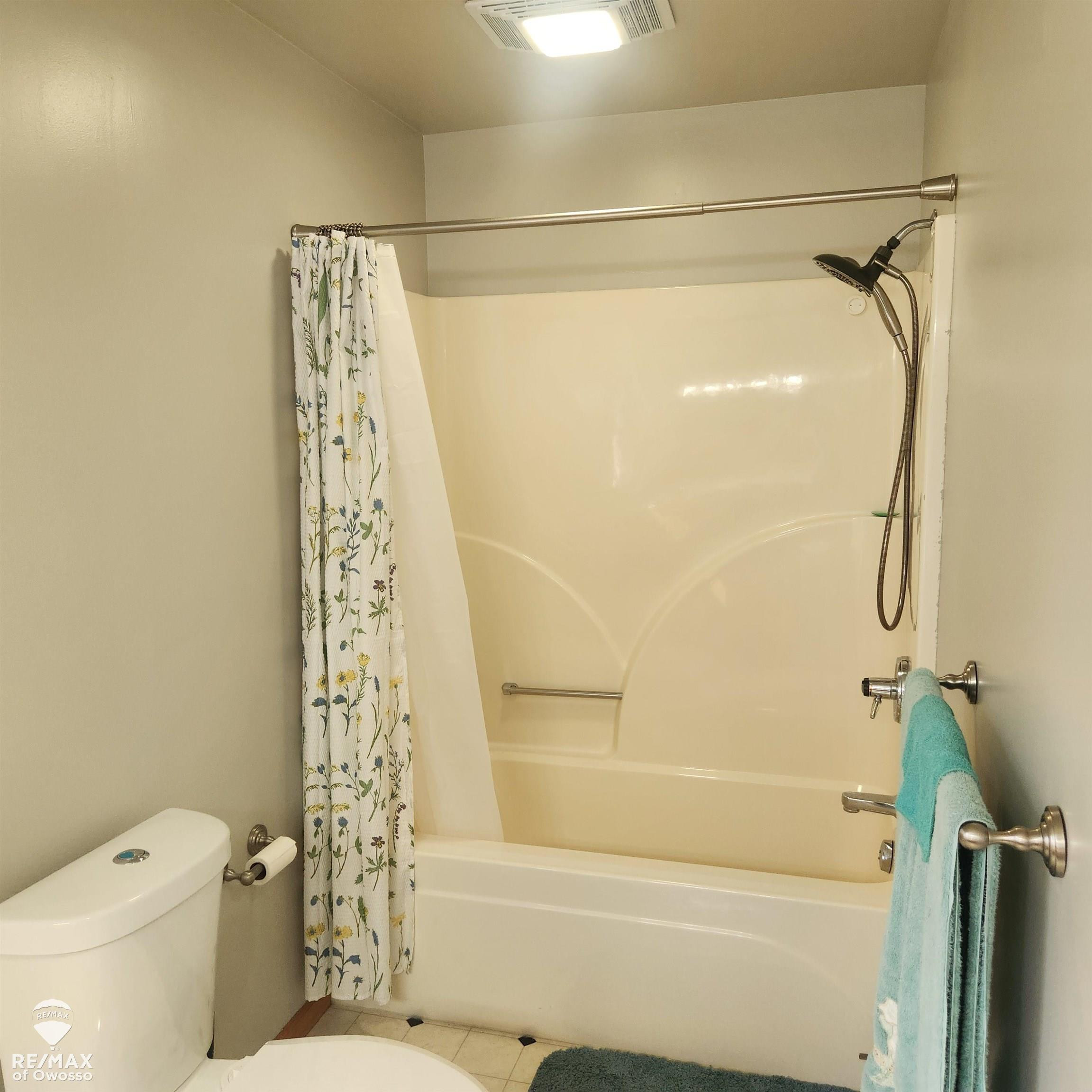 9881 W M-21 Road, Ovid, MI 48866 — Photo 26