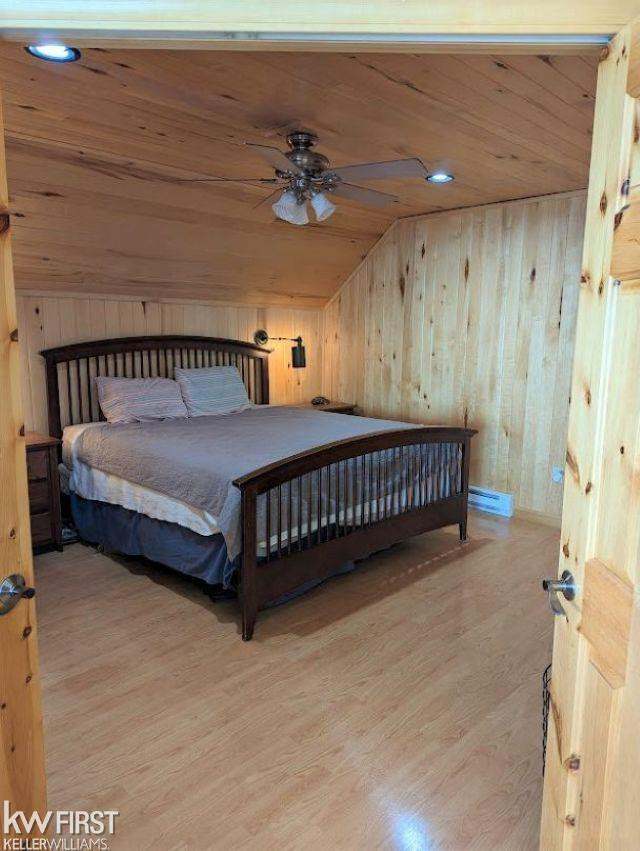 1422 Sims Street, MI 49725 — Photo 29