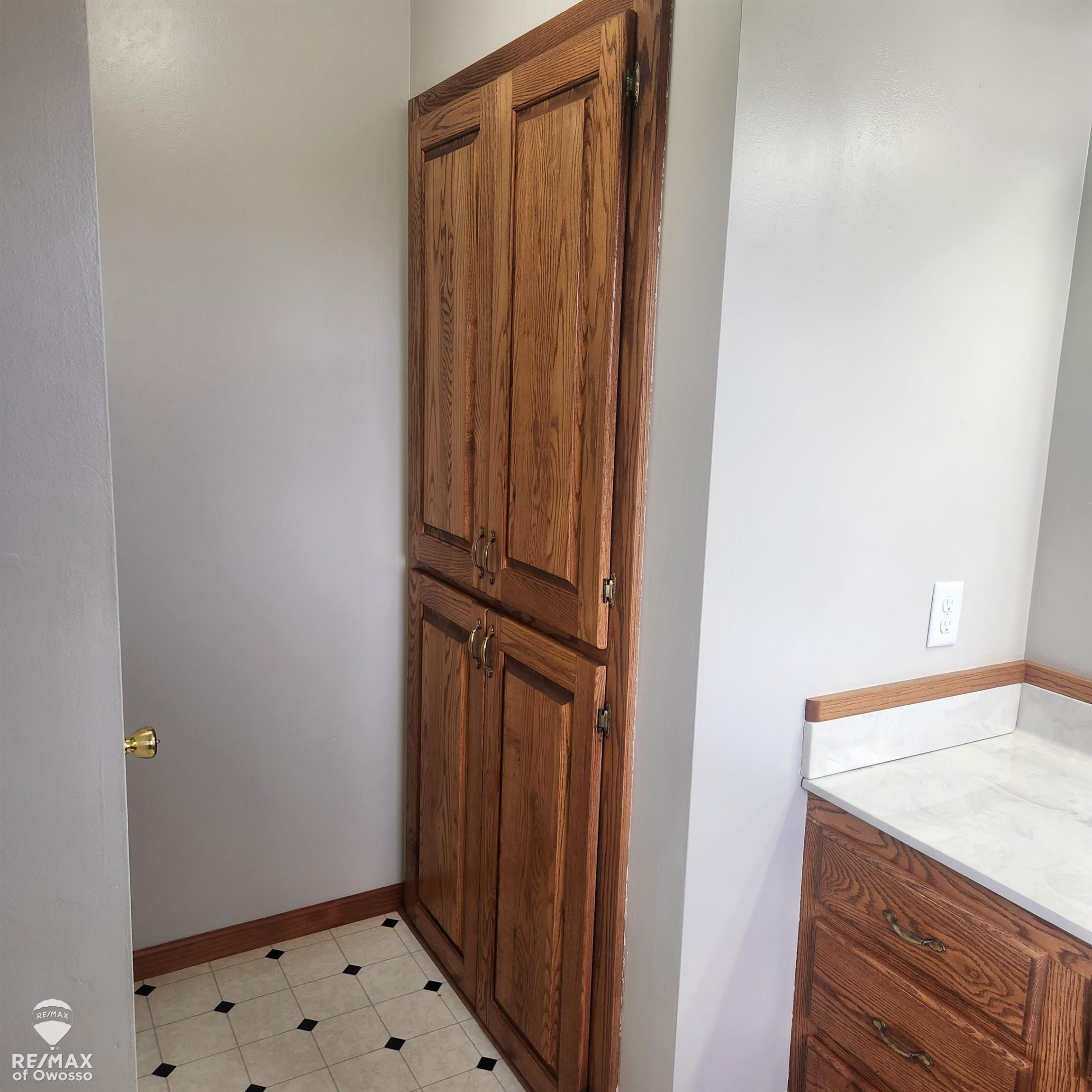 9881 W M-21 Road, Ovid, MI 48866 — Photo 28