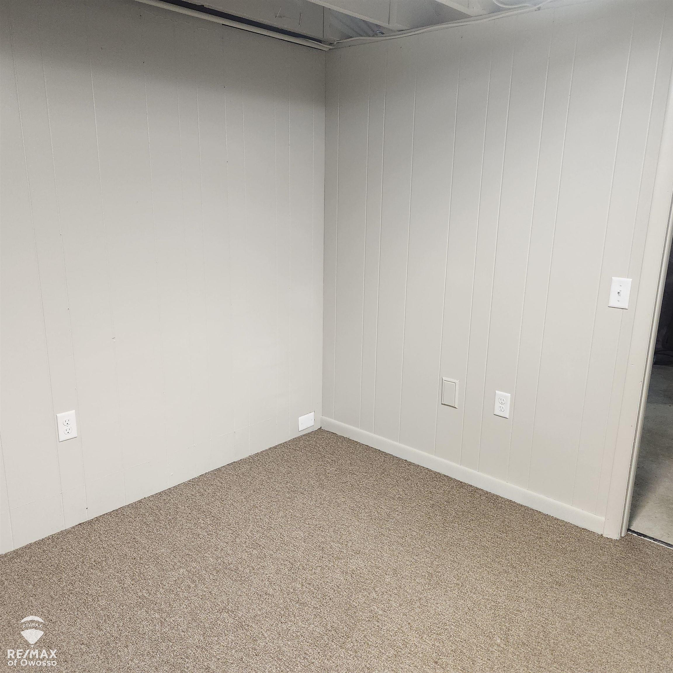 9881 W M-21 Road, Ovid, MI 48866 — Photo 30