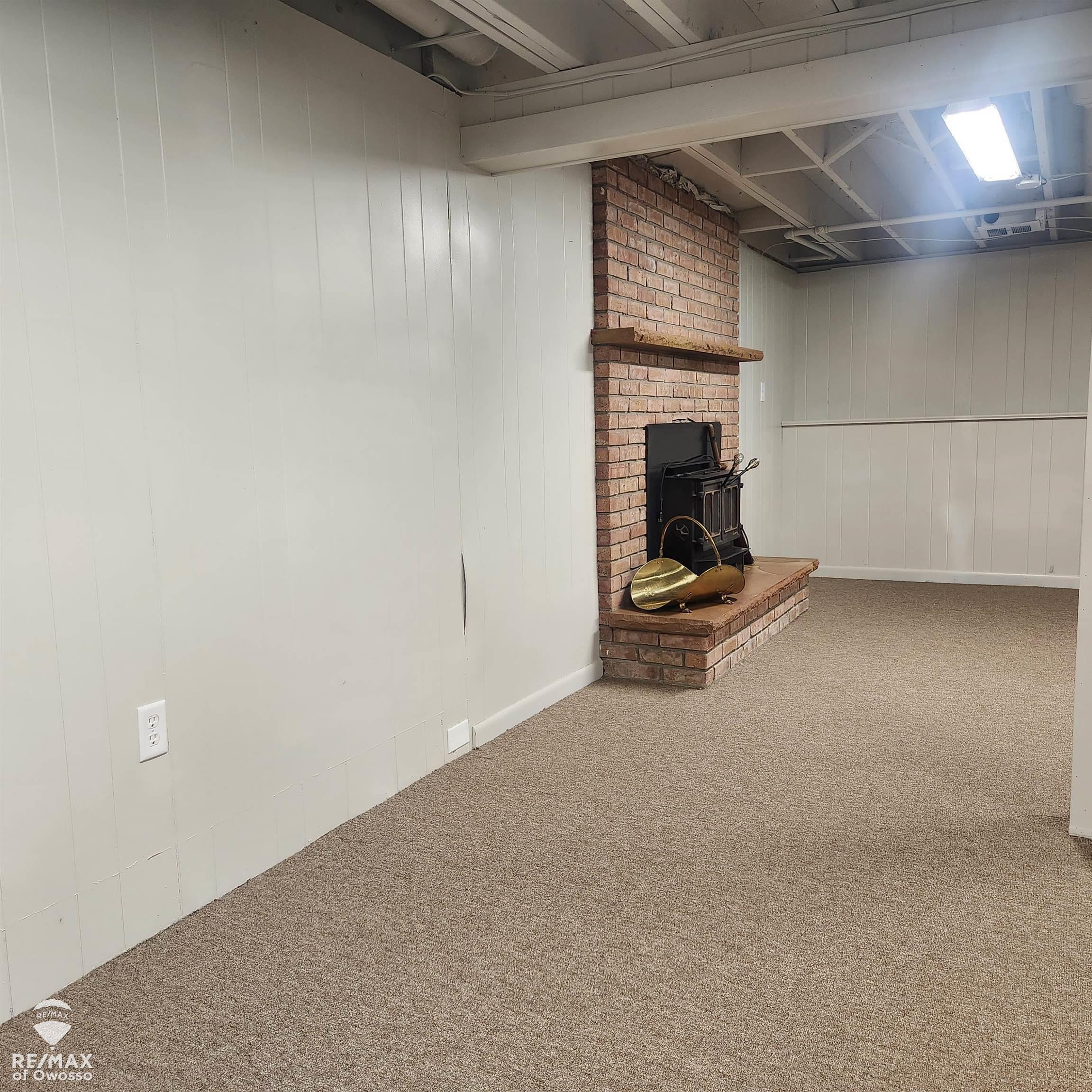 9881 W M-21 Road, Ovid, MI 48866 — Photo 31