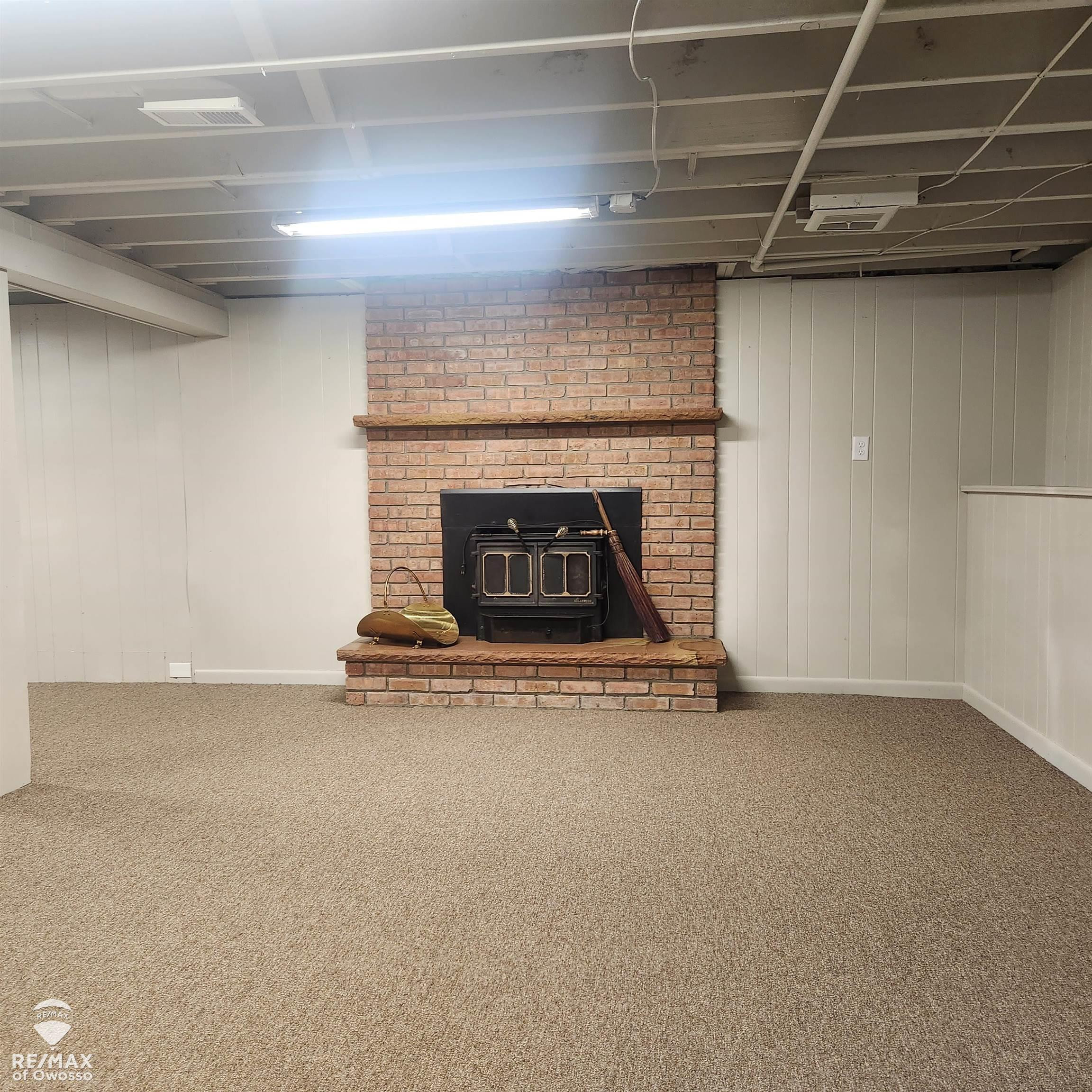 9881 W M-21 Road, Ovid, MI 48866 — Photo 32