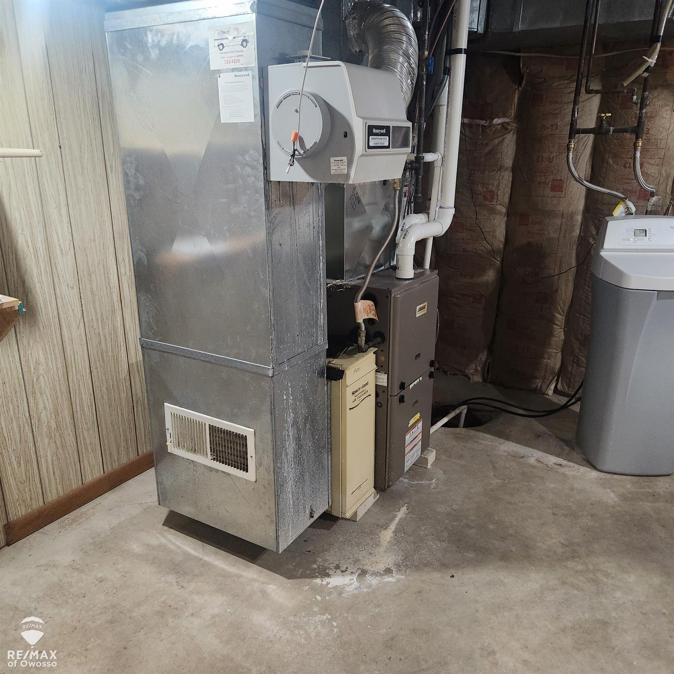 9881 W M-21 Road, Ovid, MI 48866 — Photo 33