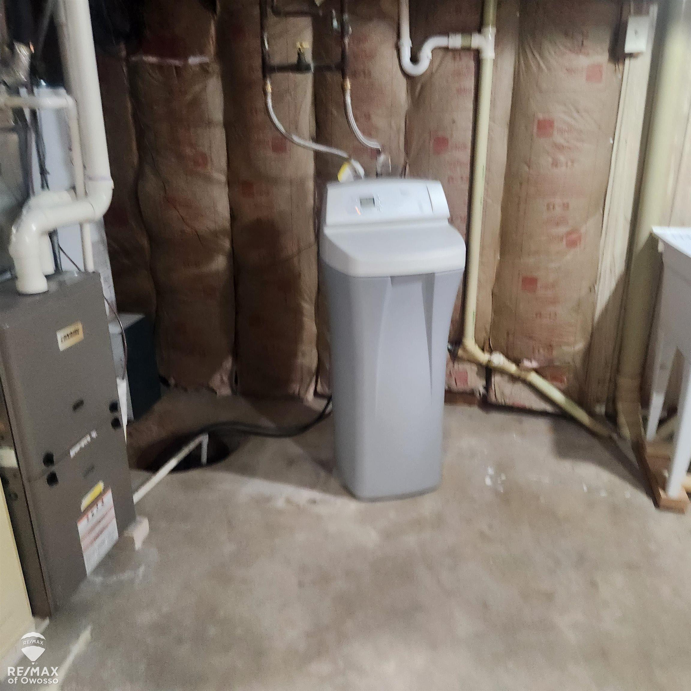 9881 W M-21 Road, Ovid, MI 48866 — Photo 34