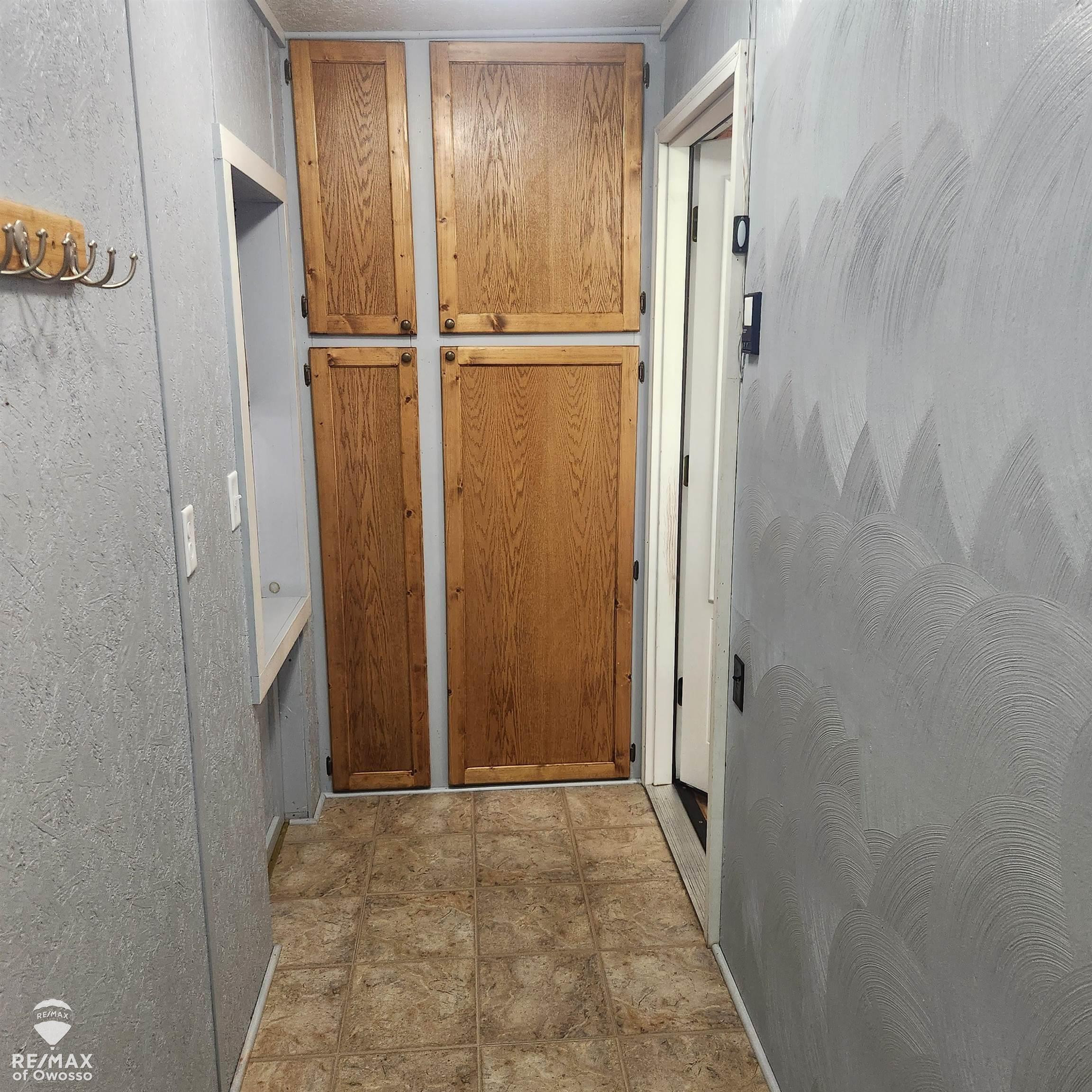 9881 W M-21 Road, Ovid, MI 48866 — Photo 36