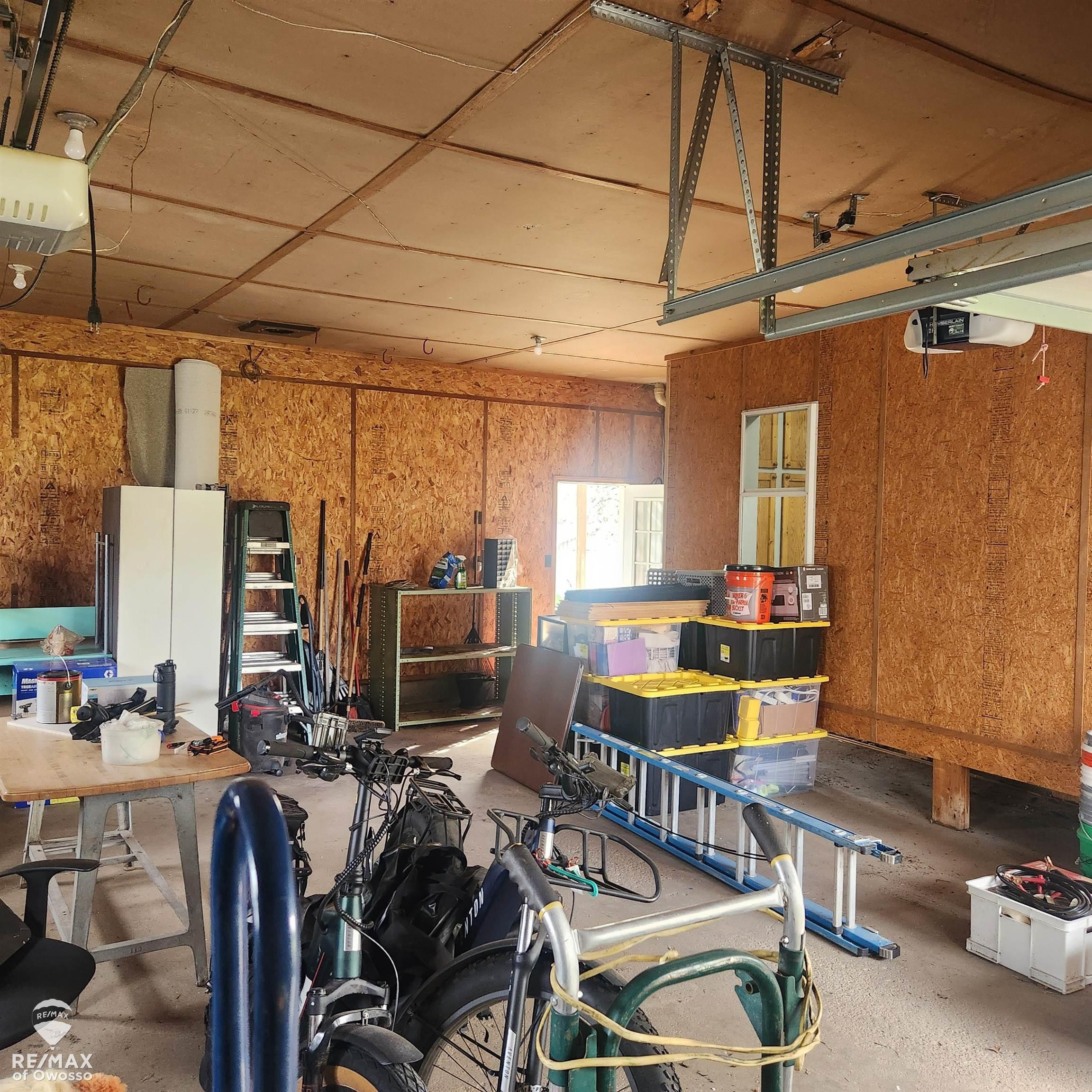 9881 W M-21 Road, Ovid, MI 48866 — Photo 37