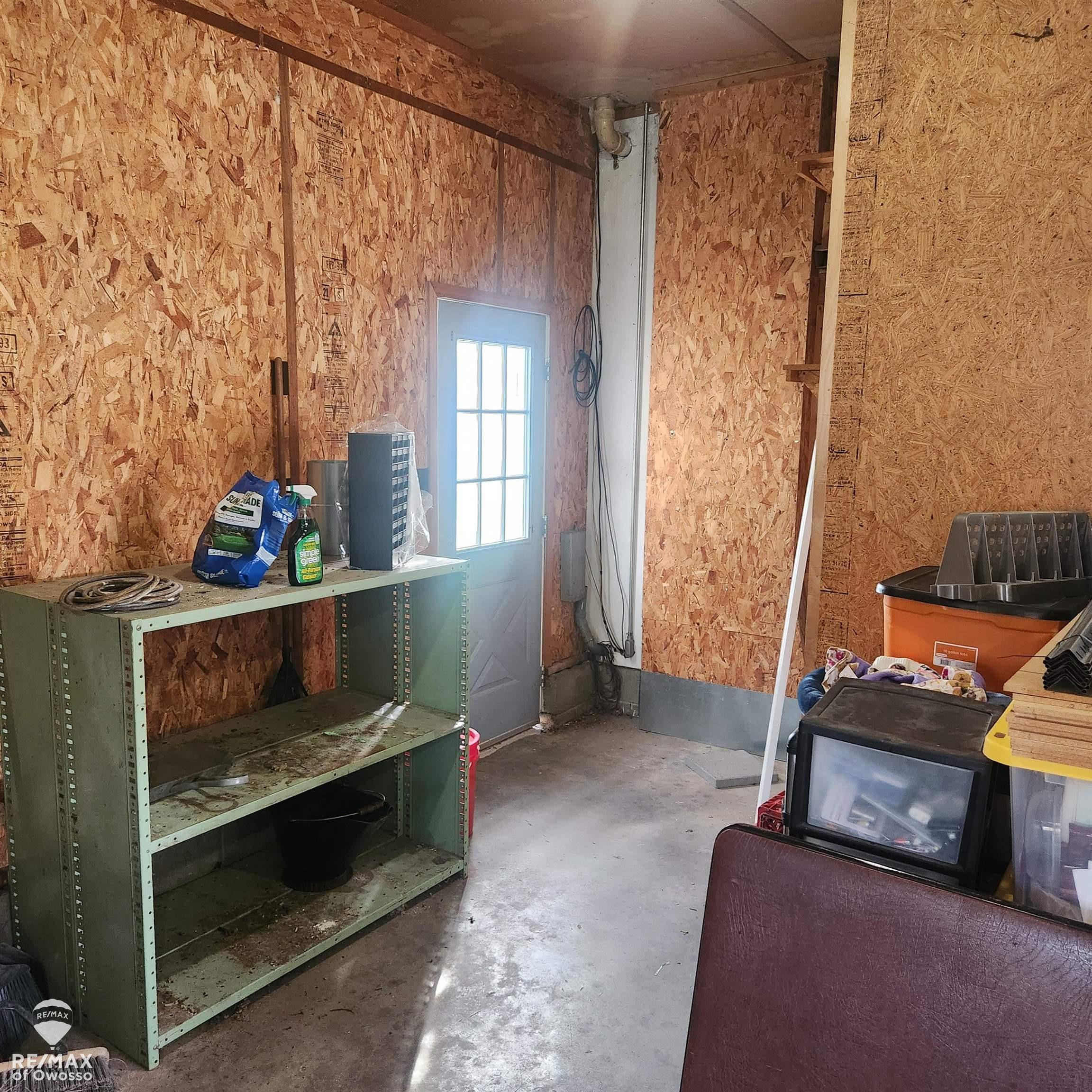 9881 W M-21 Road, Ovid, MI 48866 — Photo 39