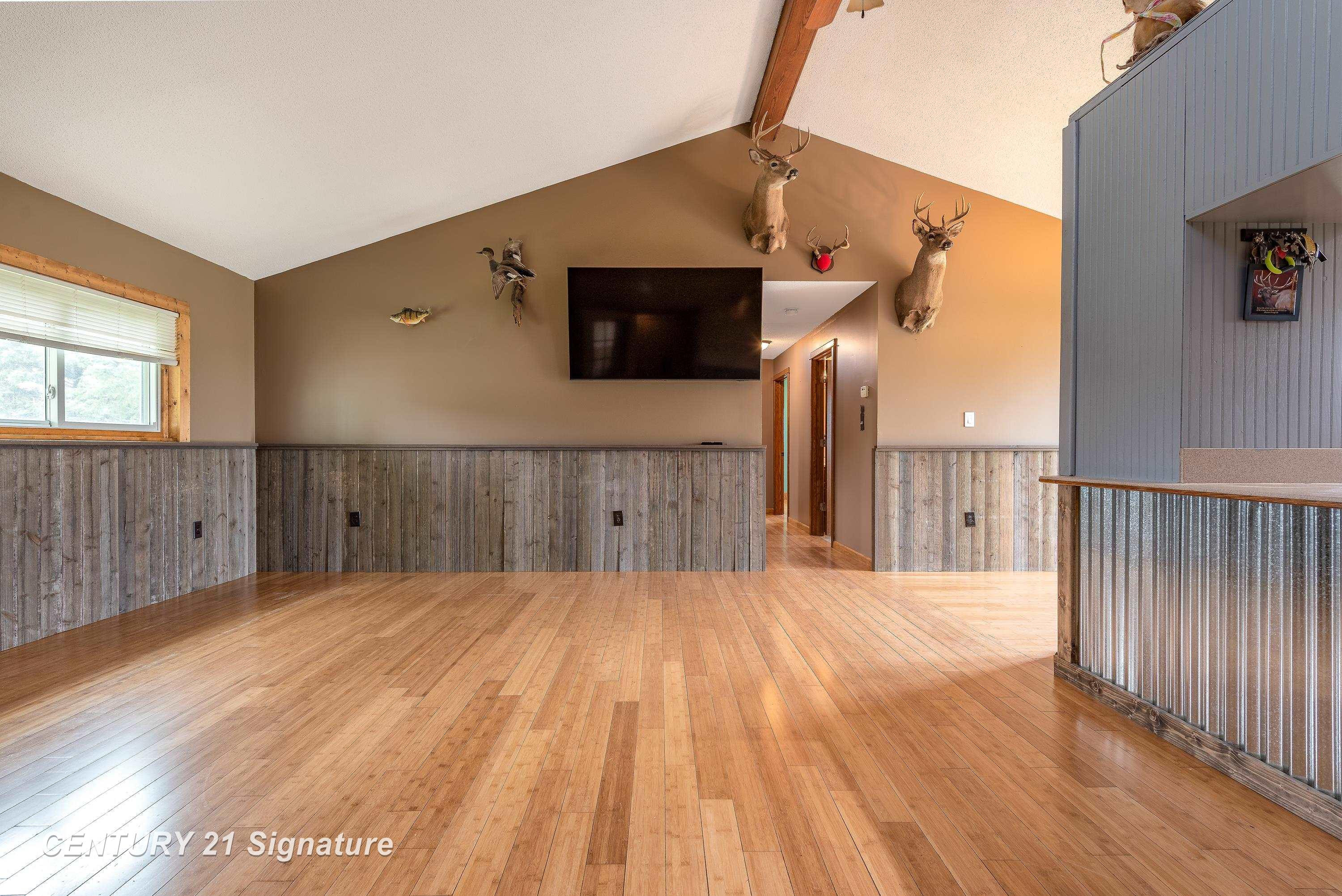 1311 Wilder Road, Auburn, MI 48611 — Photo 2