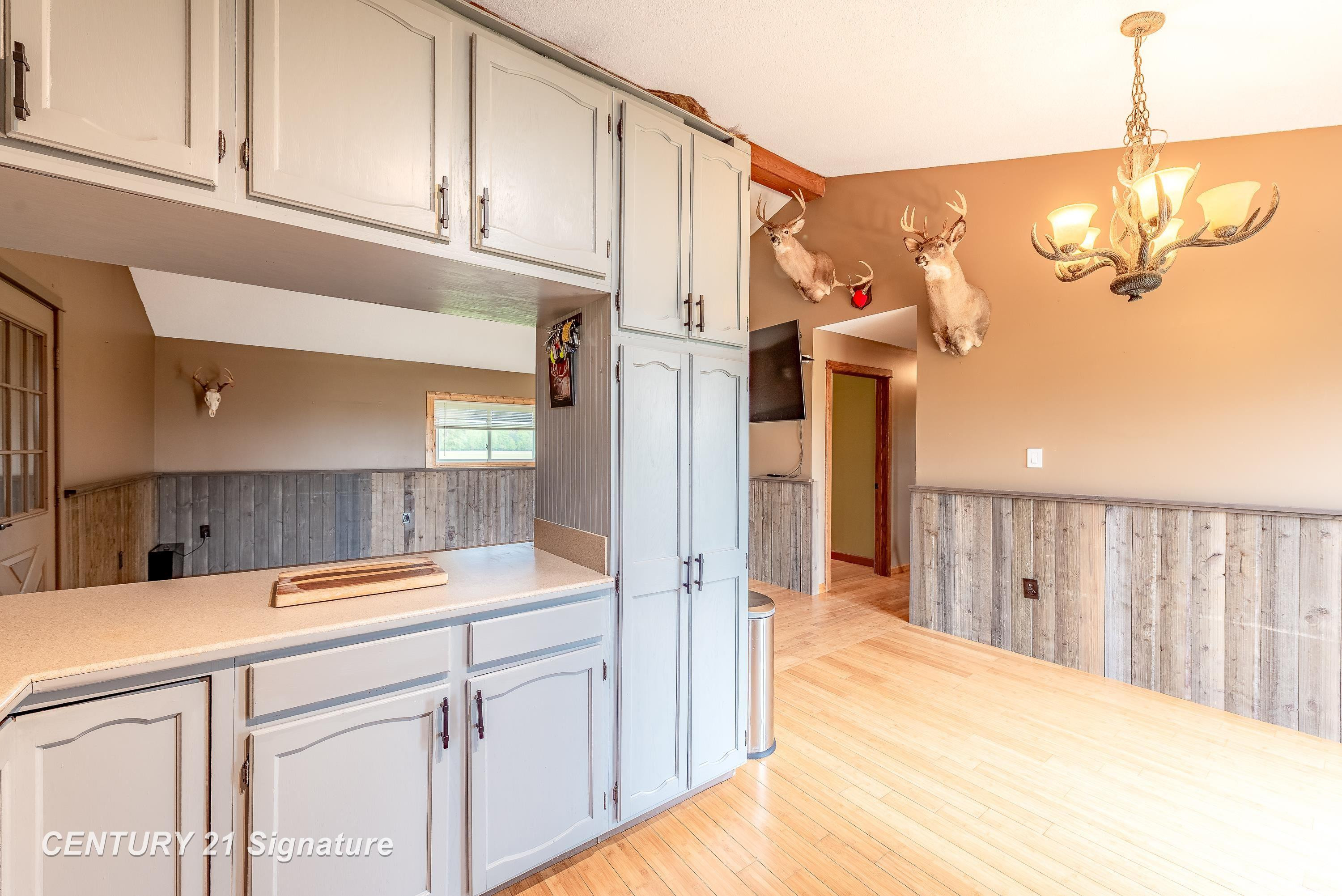 1311 Wilder Road, Auburn, MI 48611 — Photo 8