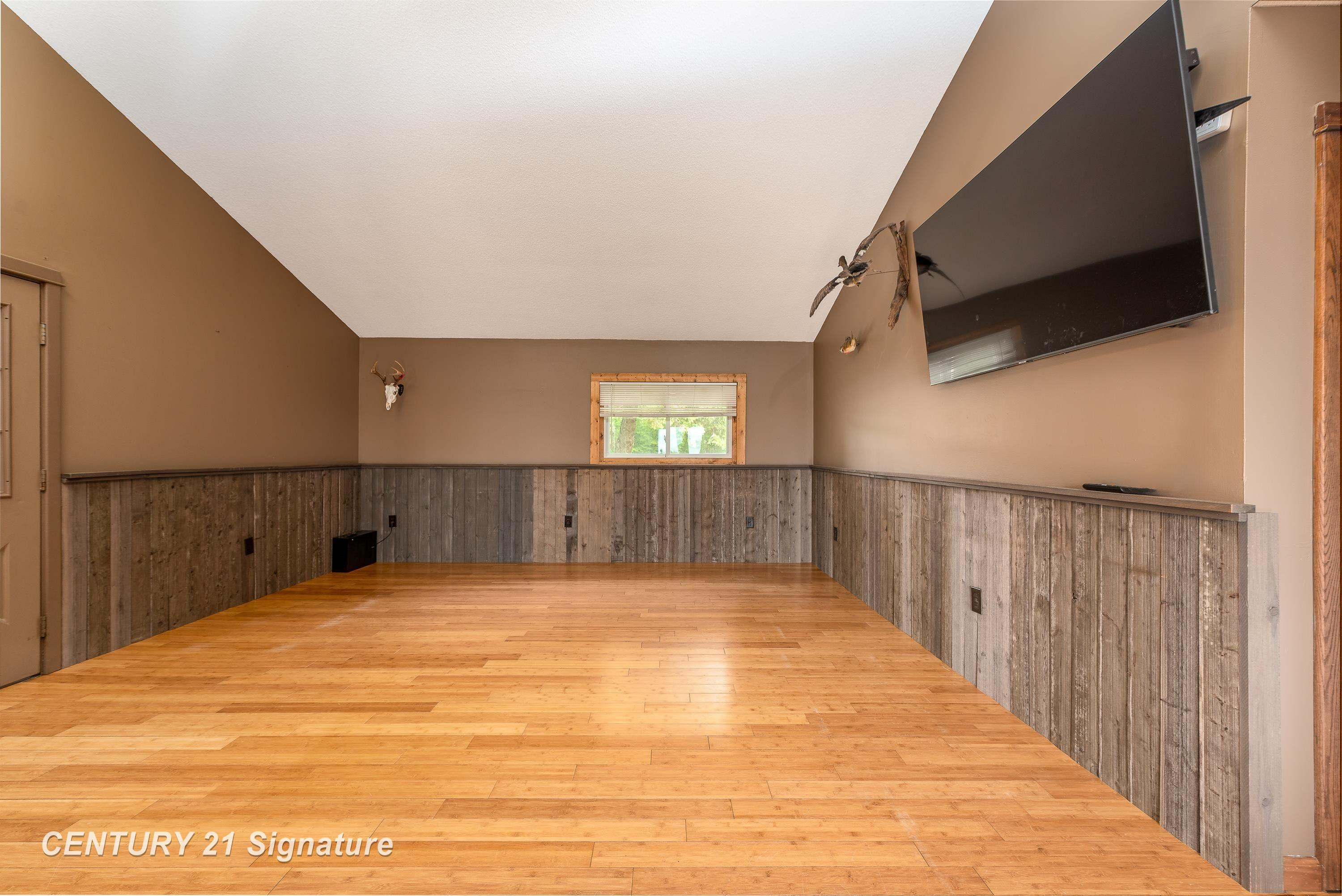 1311 Wilder Road, Auburn, MI 48611 — Photo 9