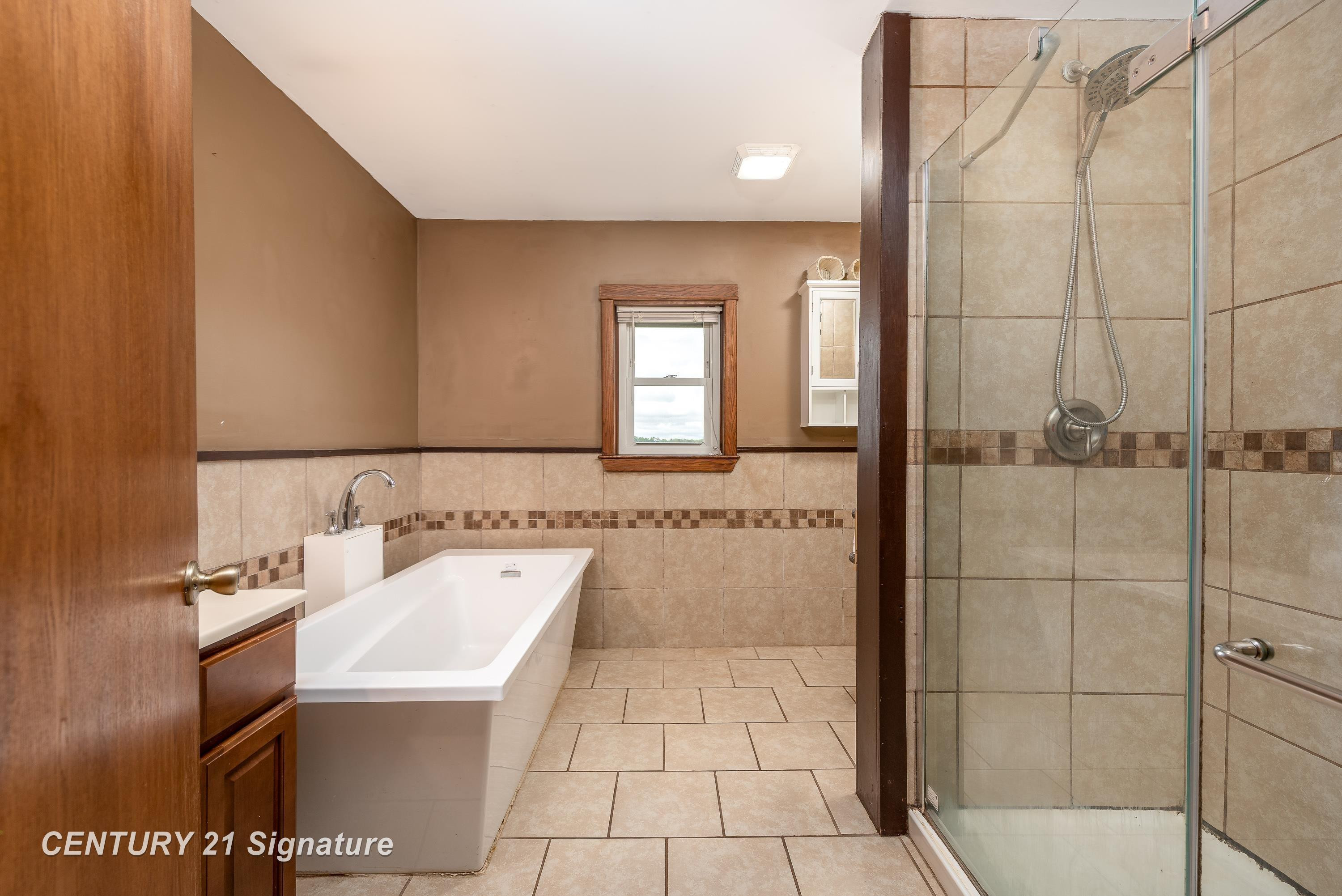 1311 Wilder Road, Auburn, MI 48611 — Photo 10