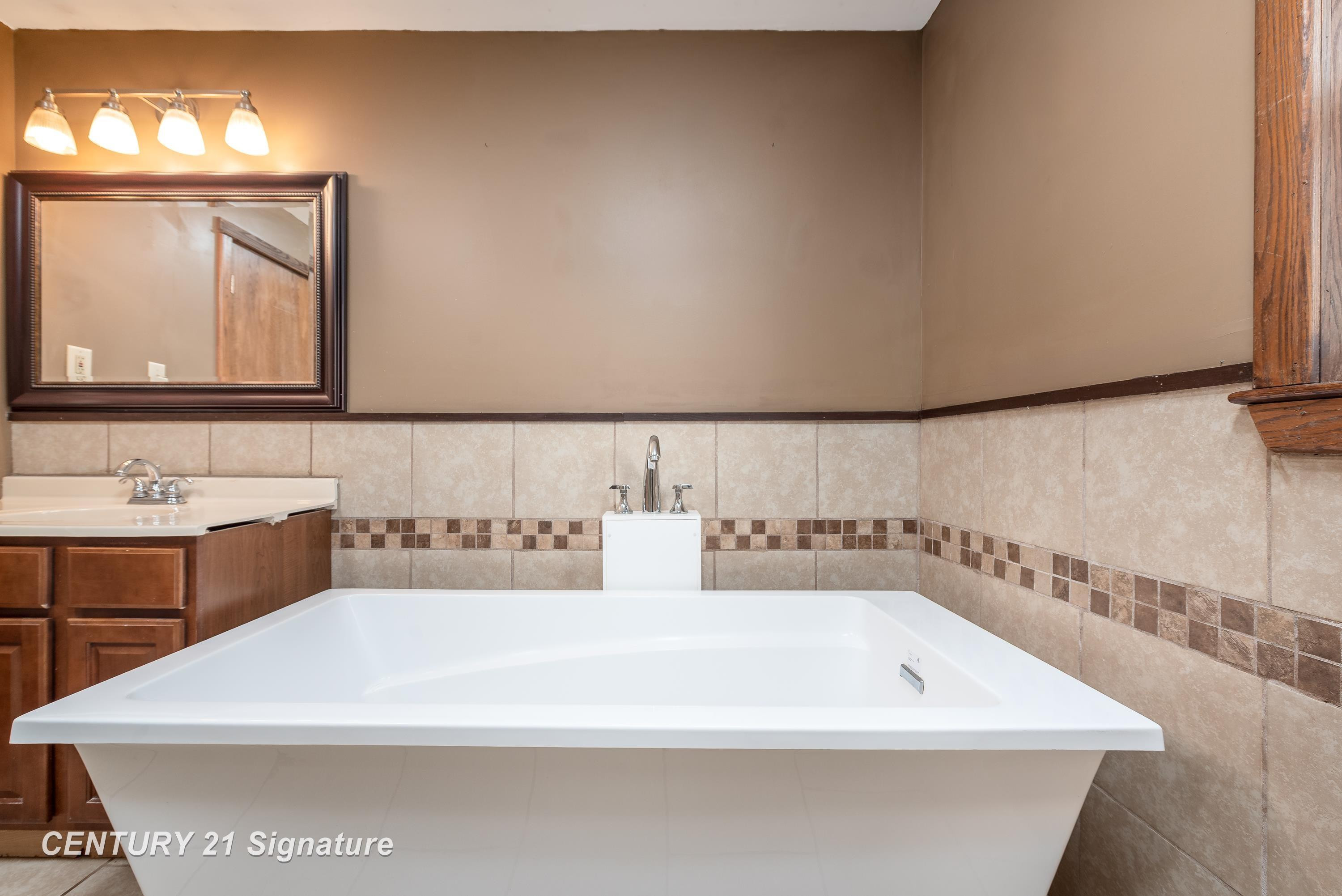 1311 Wilder Road, Auburn, MI 48611 — Photo 11