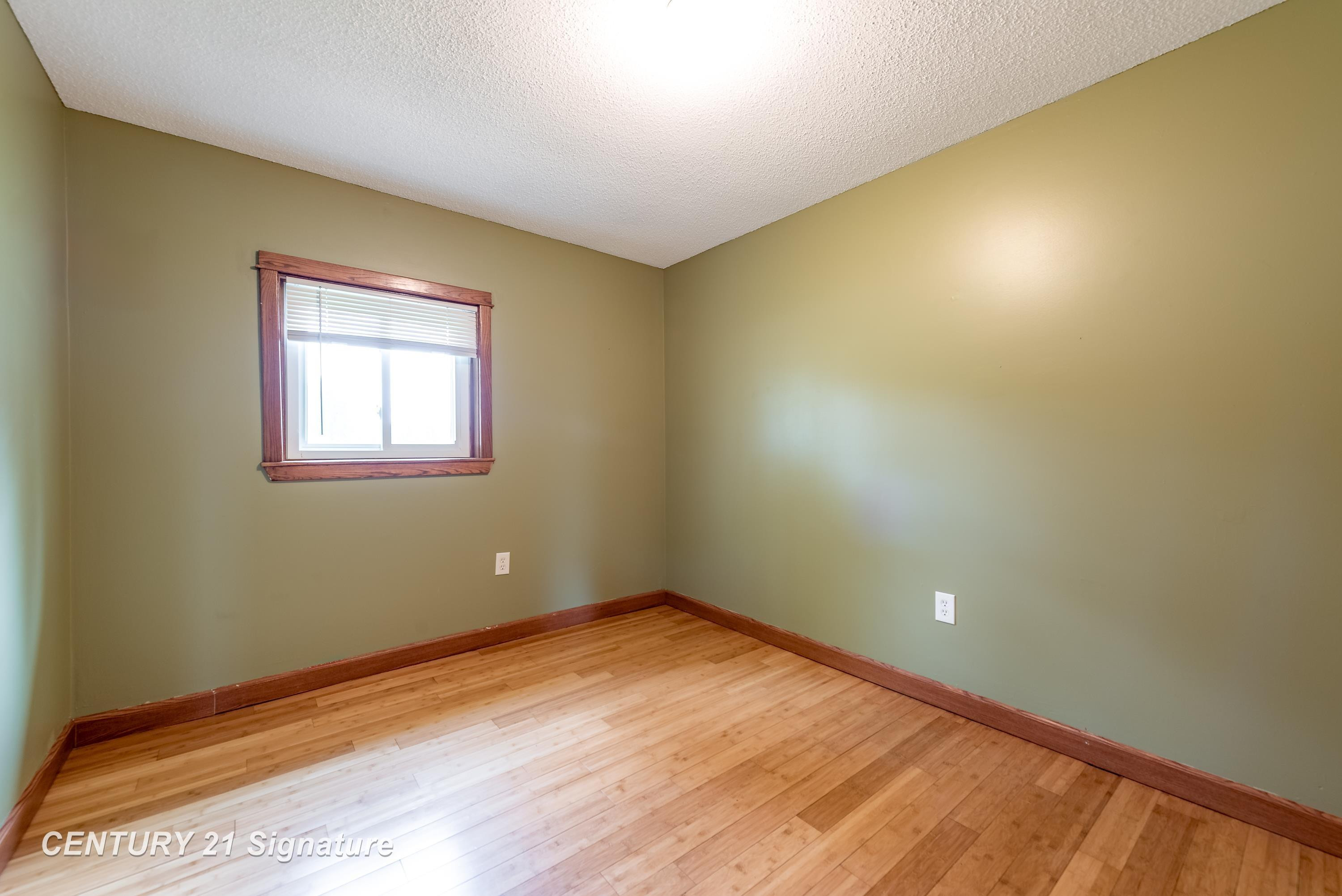 1311 Wilder Road, Auburn, MI 48611 — Photo 12