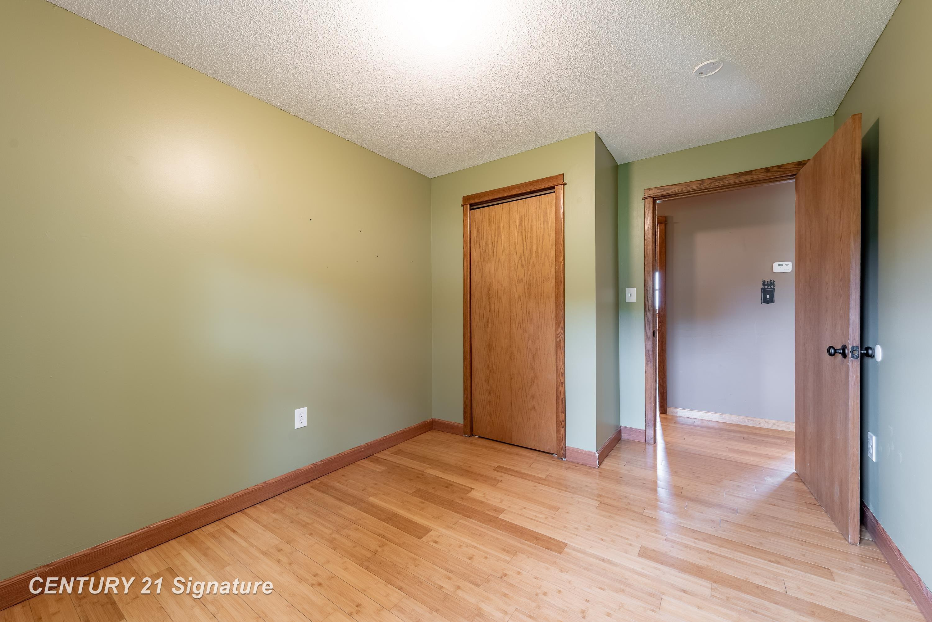 1311 Wilder Road, Auburn, MI 48611 — Photo 13
