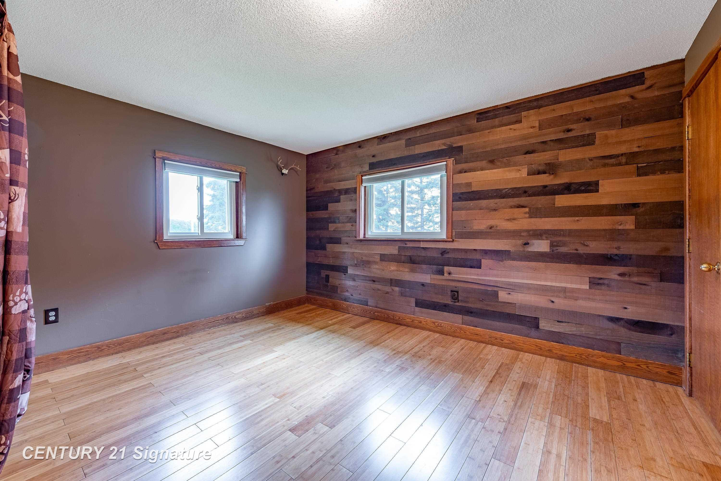 1311 Wilder Road, Auburn, MI 48611 — Photo 14