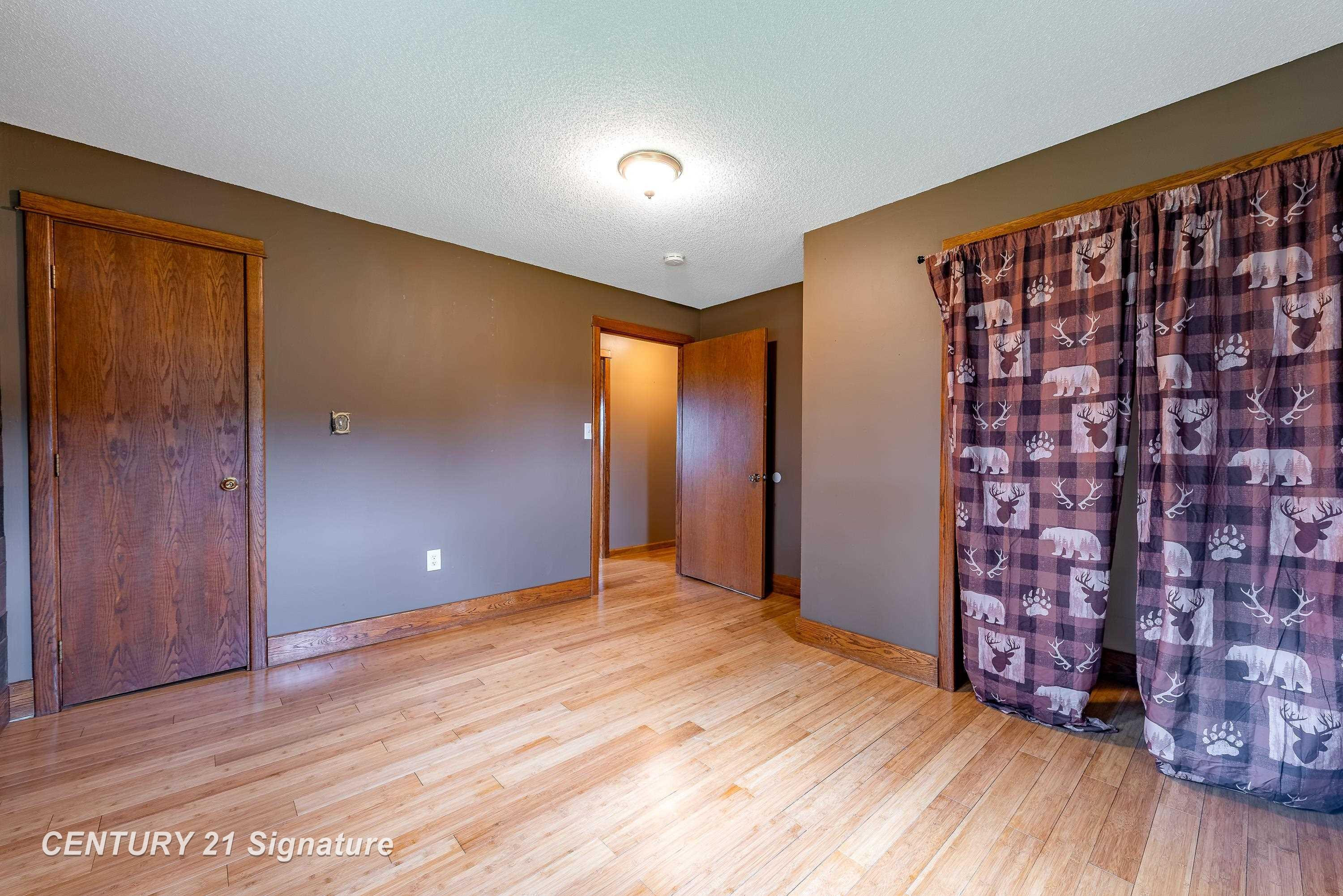 1311 Wilder Road, Auburn, MI 48611 — Photo 15