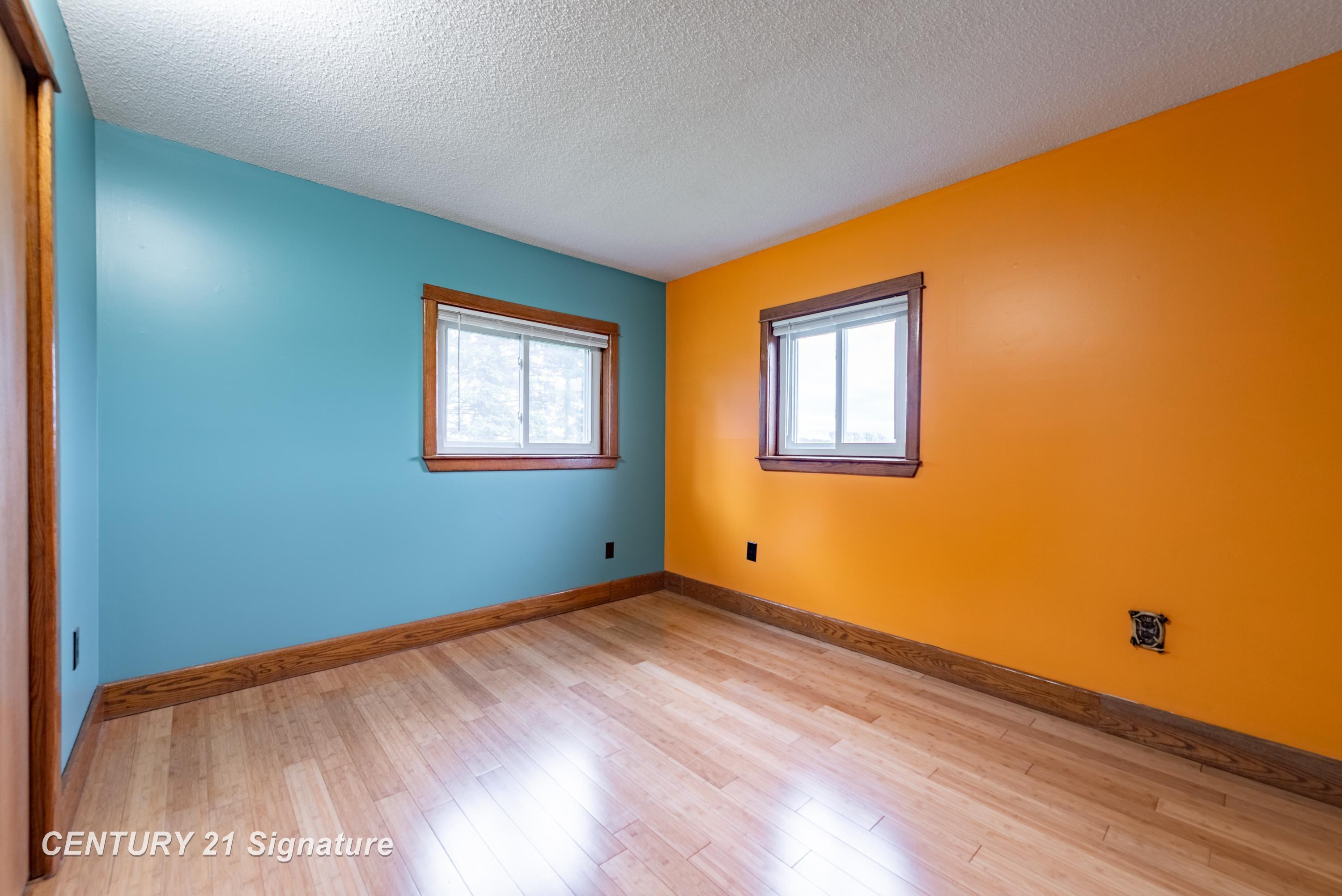 1311 Wilder Road, Auburn, MI 48611 — Photo 16