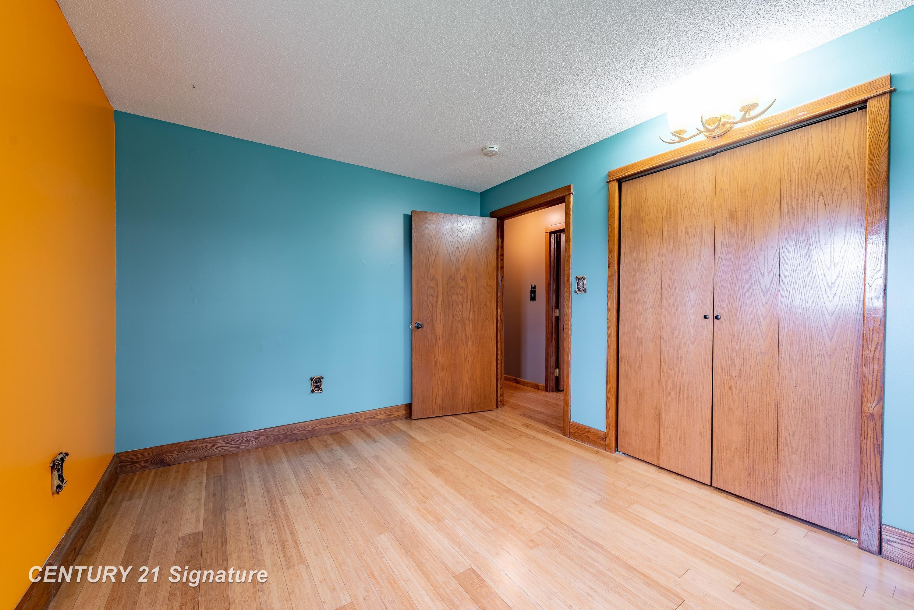 1311 Wilder Road, Auburn, MI 48611 — Photo 17