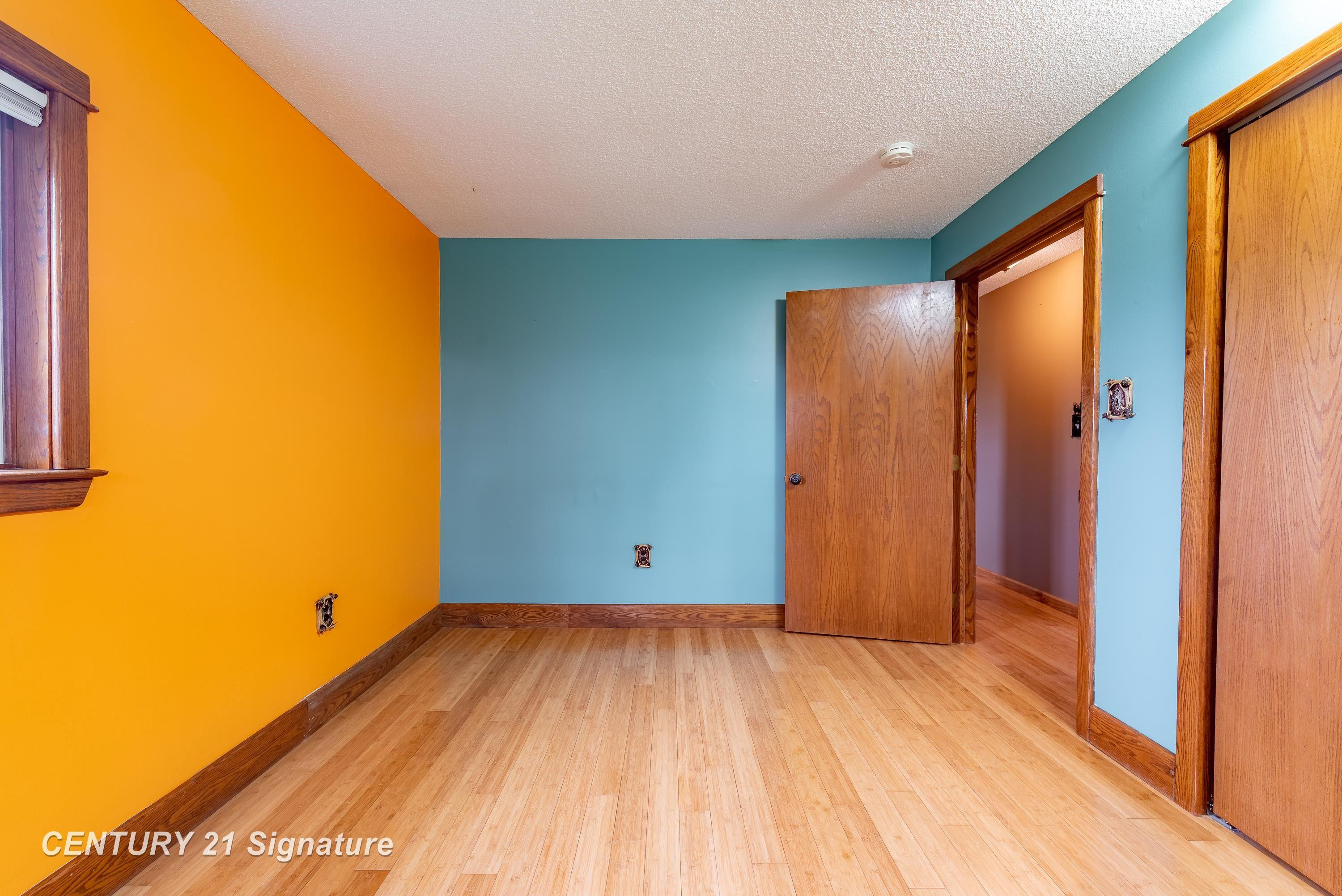 1311 Wilder Road, Auburn, MI 48611 — Photo 18
