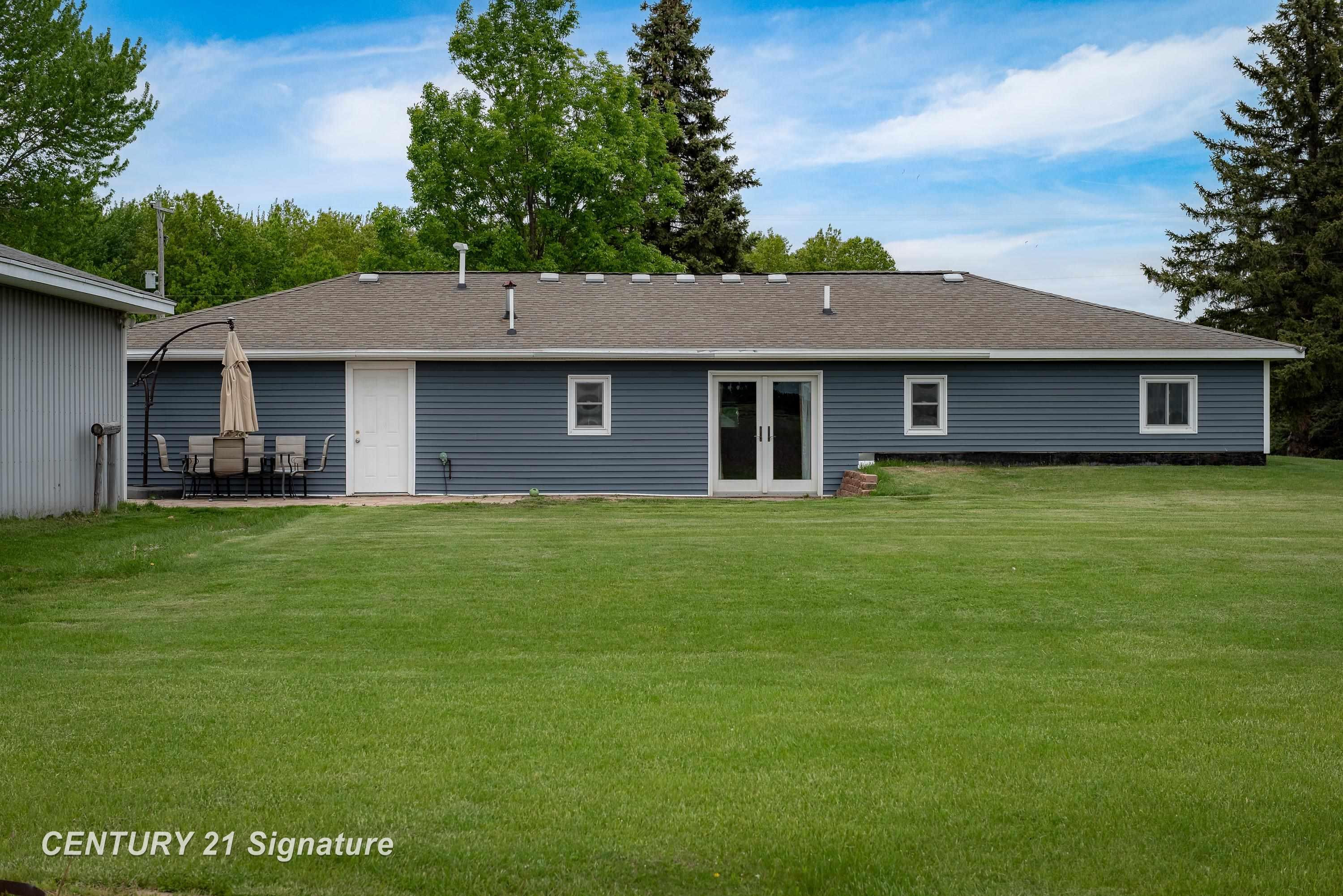 1311 Wilder Road, Auburn, MI 48611 — Photo 27