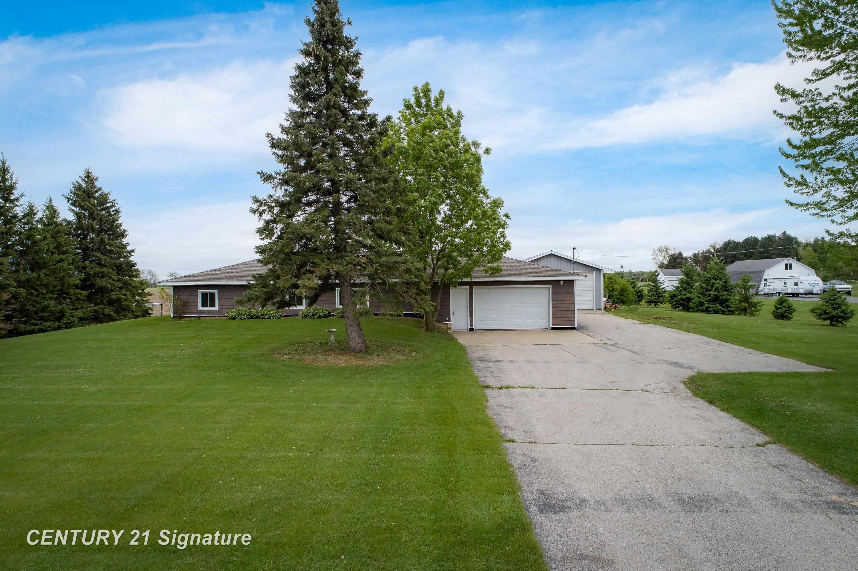 1311 Wilder Road, Auburn, MI 48611 — Photo 34