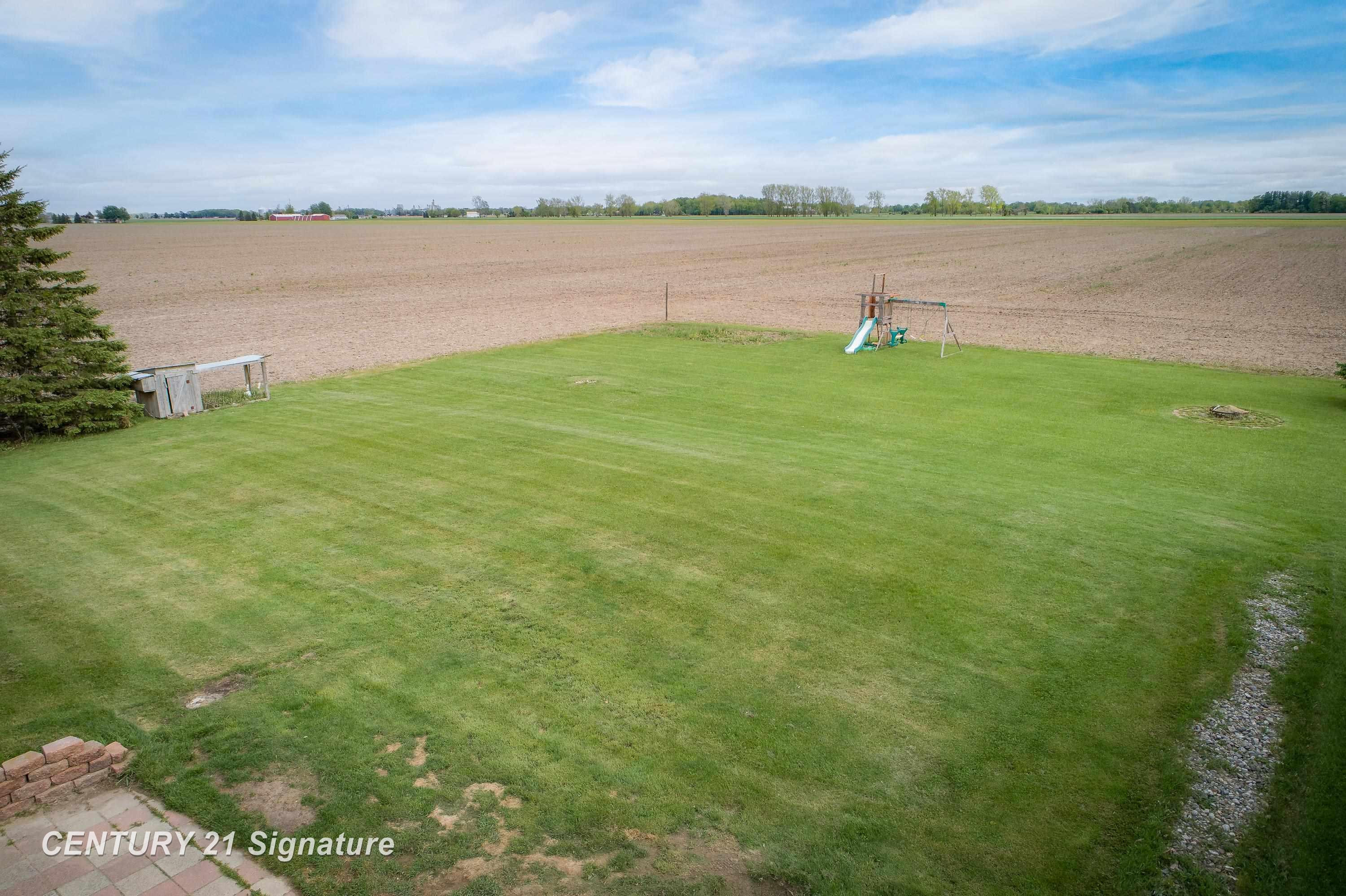 1311 Wilder Road, Auburn, MI 48611 — Photo 40