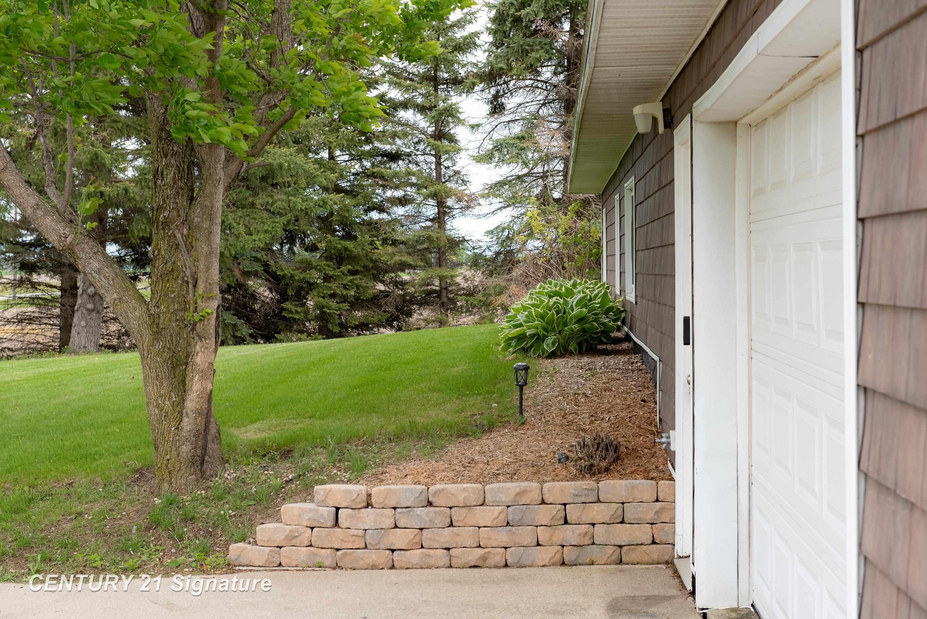 1311 Wilder Road, Auburn, MI 48611 — Photo 41