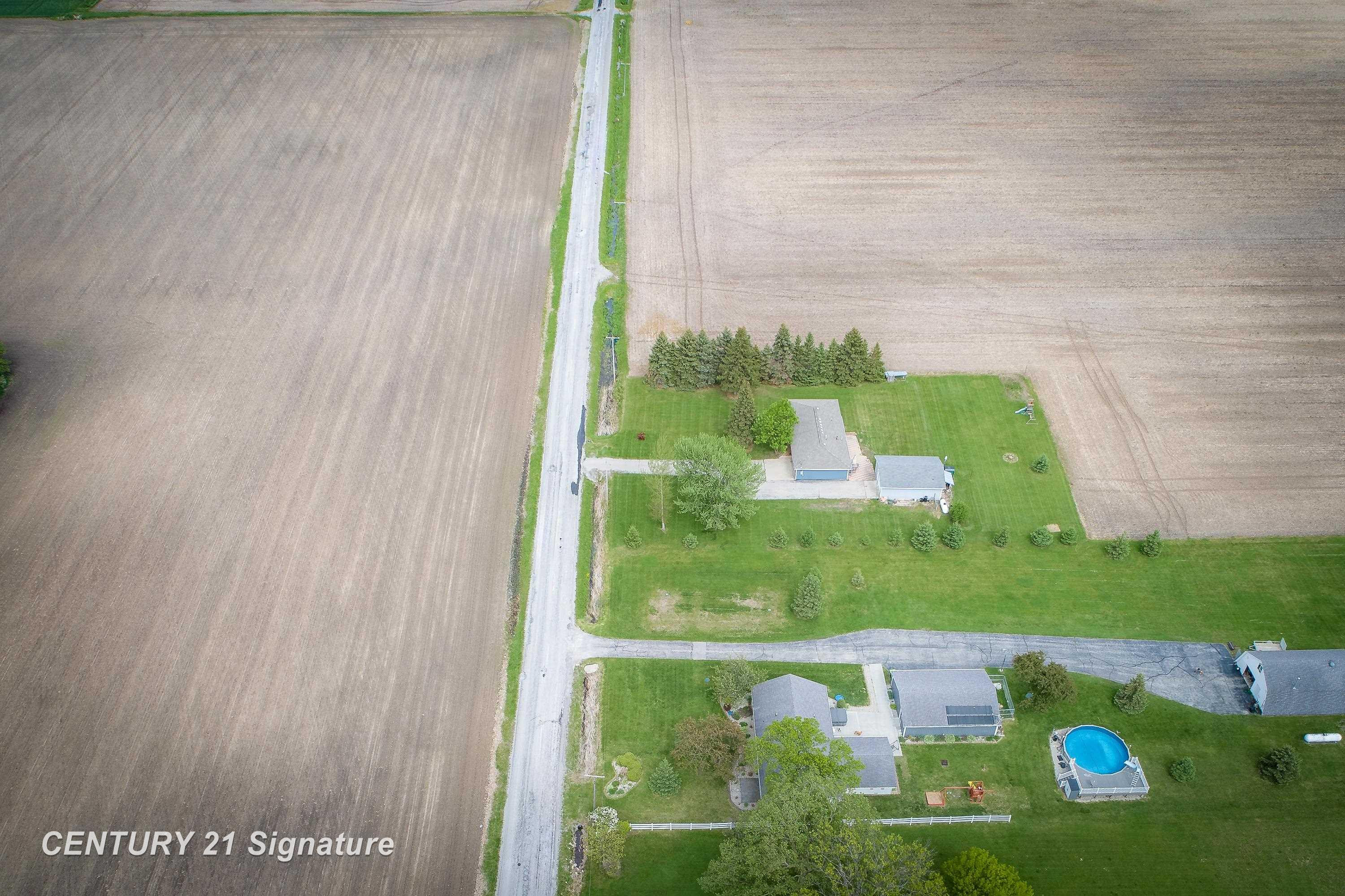 1311 Wilder Road, Auburn, MI 48611 — Photo 43