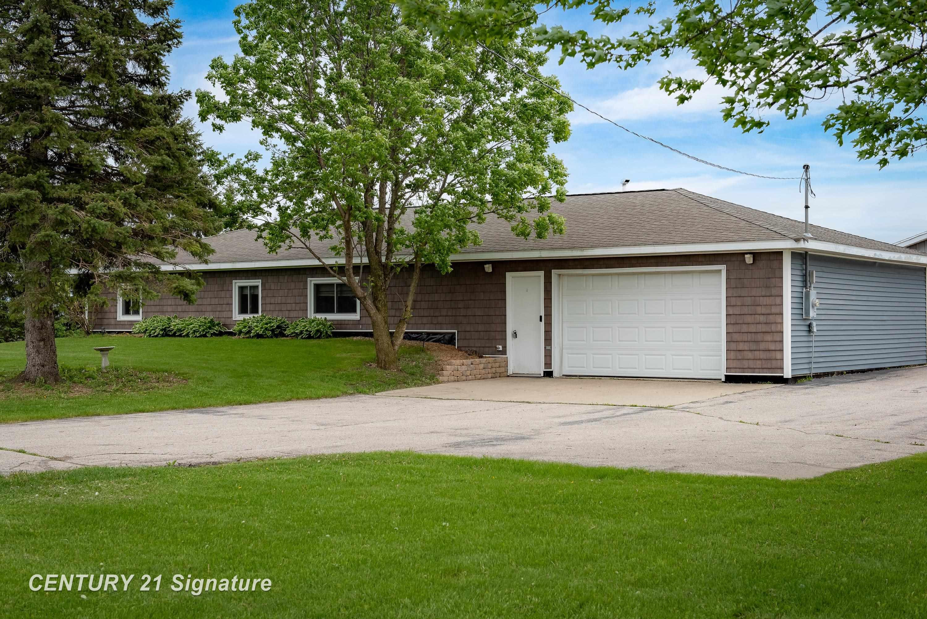 1311 Wilder Road, Auburn, MI 48611 — Photo 44