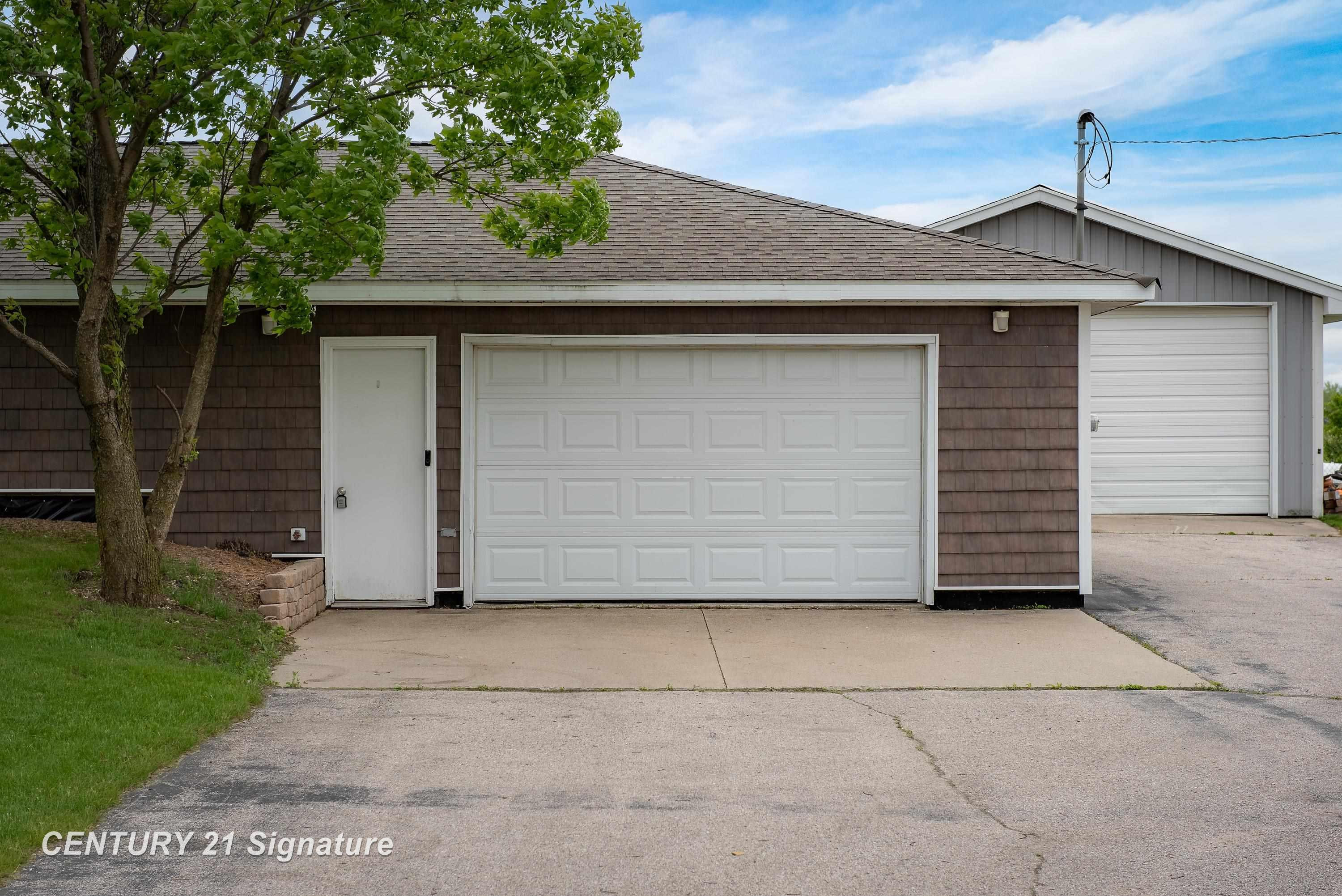 1311 Wilder Road, Auburn, MI 48611 — Photo 45