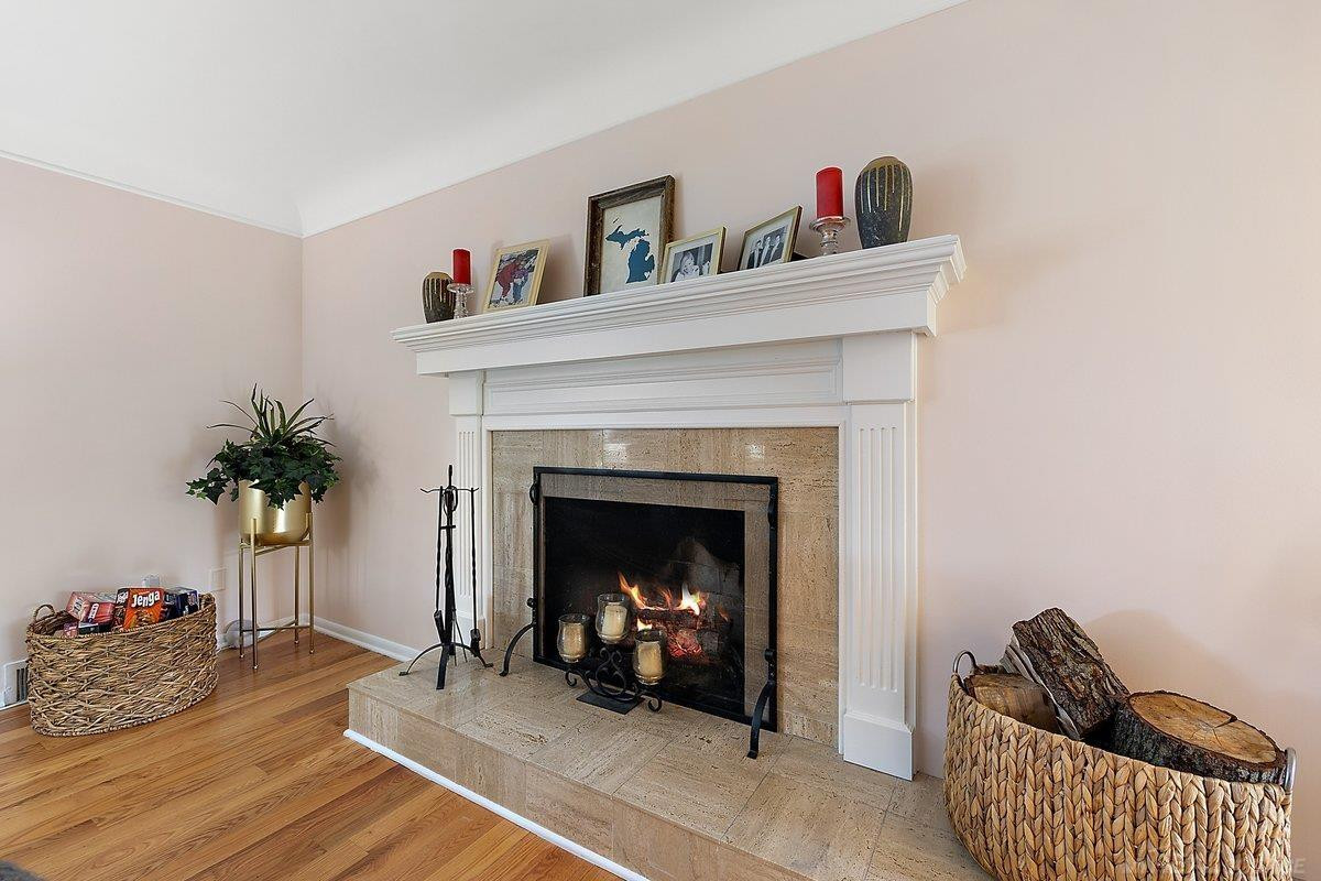 939 Ballantyne Road, Grosse Pointe Shores, MI 48236 — Photo 7