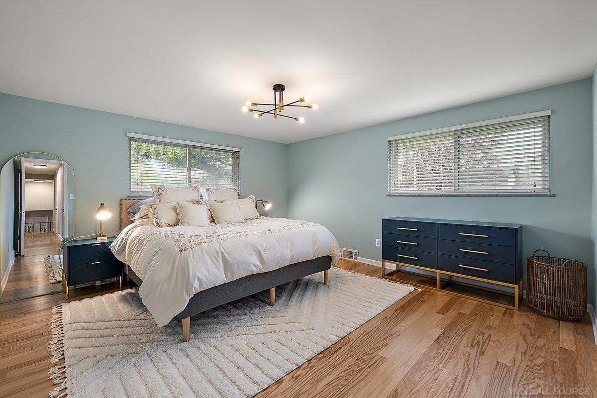 939 Ballantyne Road, Grosse Pointe Shores, MI 48236 — Photo 19