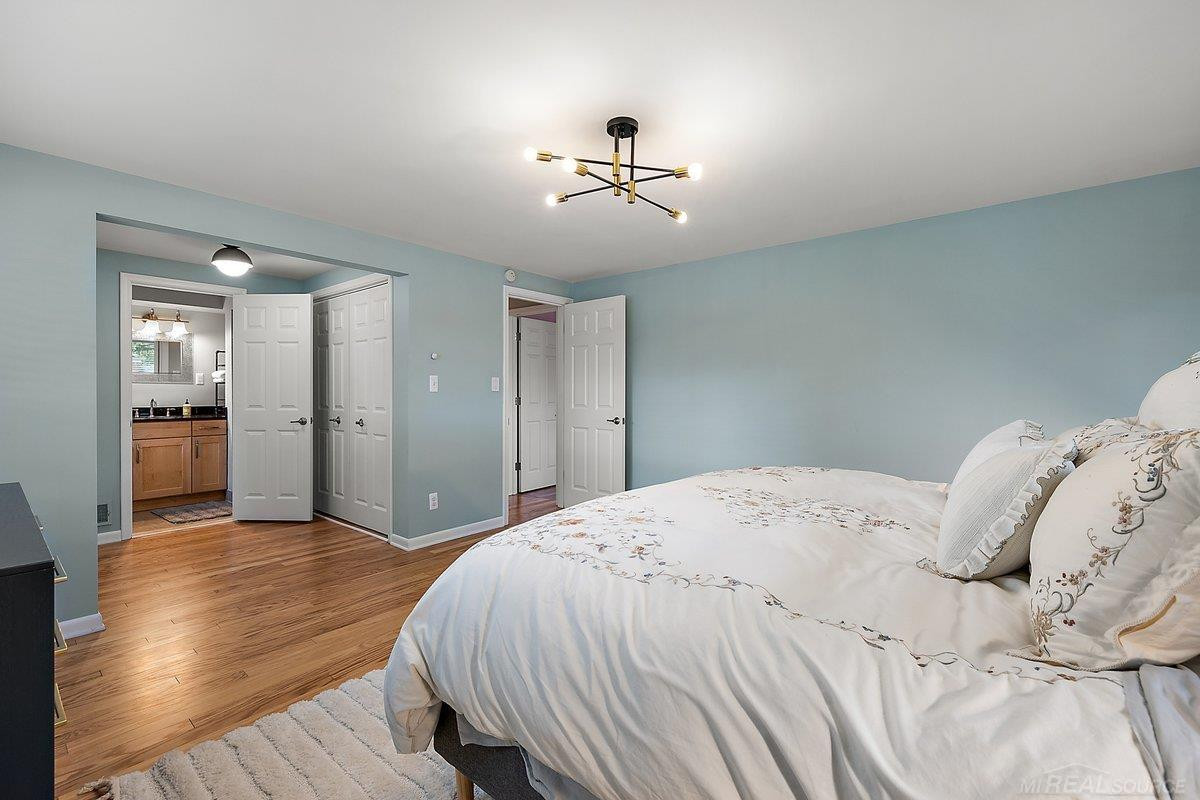 939 Ballantyne Road, Grosse Pointe Shores, MI 48236 — Photo 20