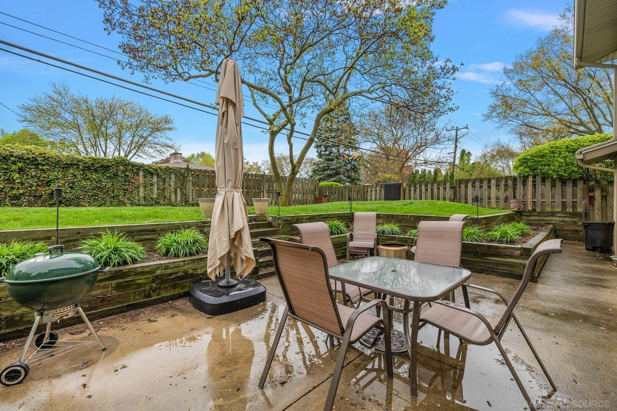 939 Ballantyne Road, Grosse Pointe Shores, MI 48236 — Photo 28