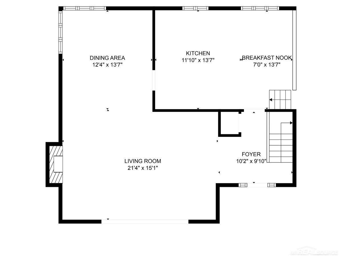 939 Ballantyne Road, Grosse Pointe Shores, MI 48236 — Photo 33