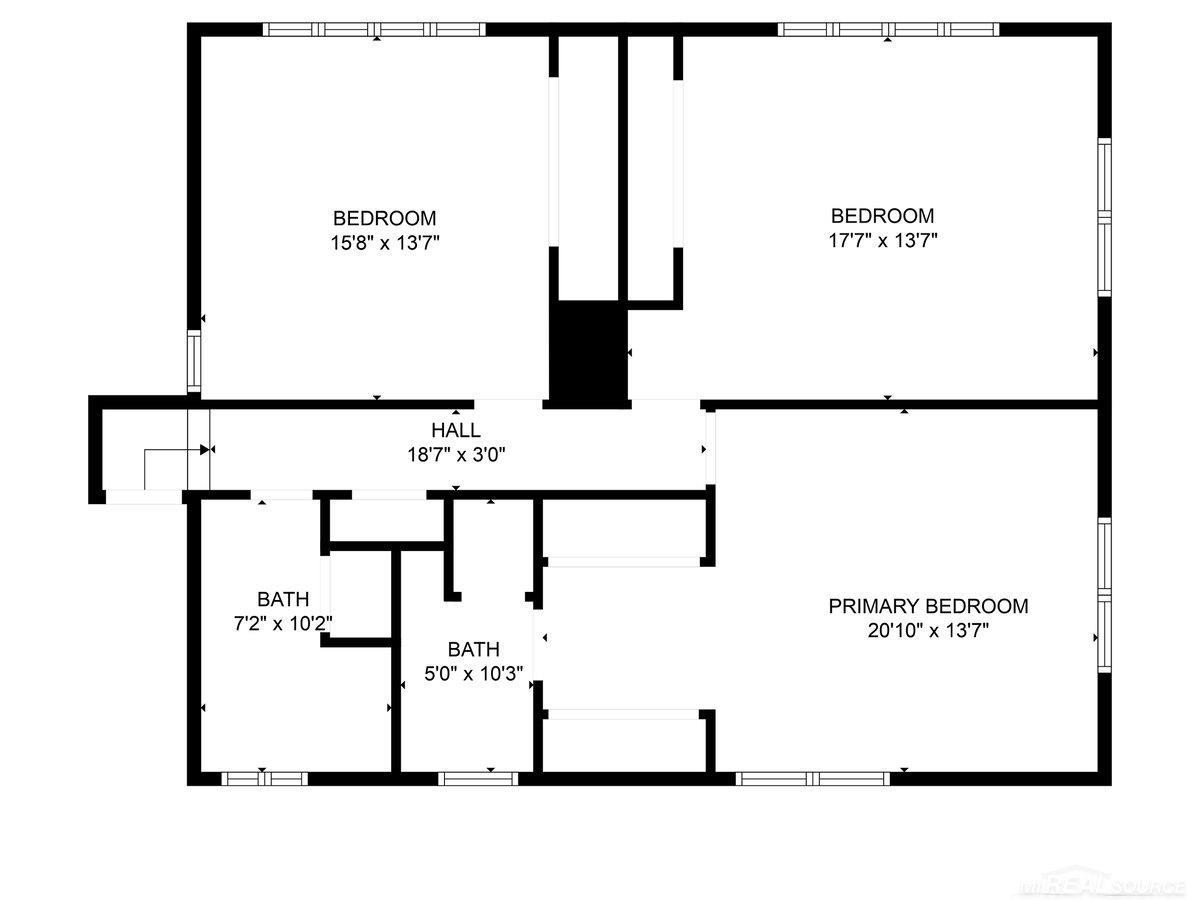 939 Ballantyne Road, Grosse Pointe Shores, MI 48236 — Photo 34