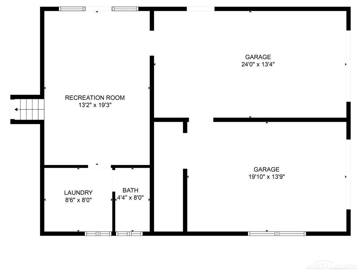 939 Ballantyne Road, Grosse Pointe Shores, MI 48236 — Photo 35