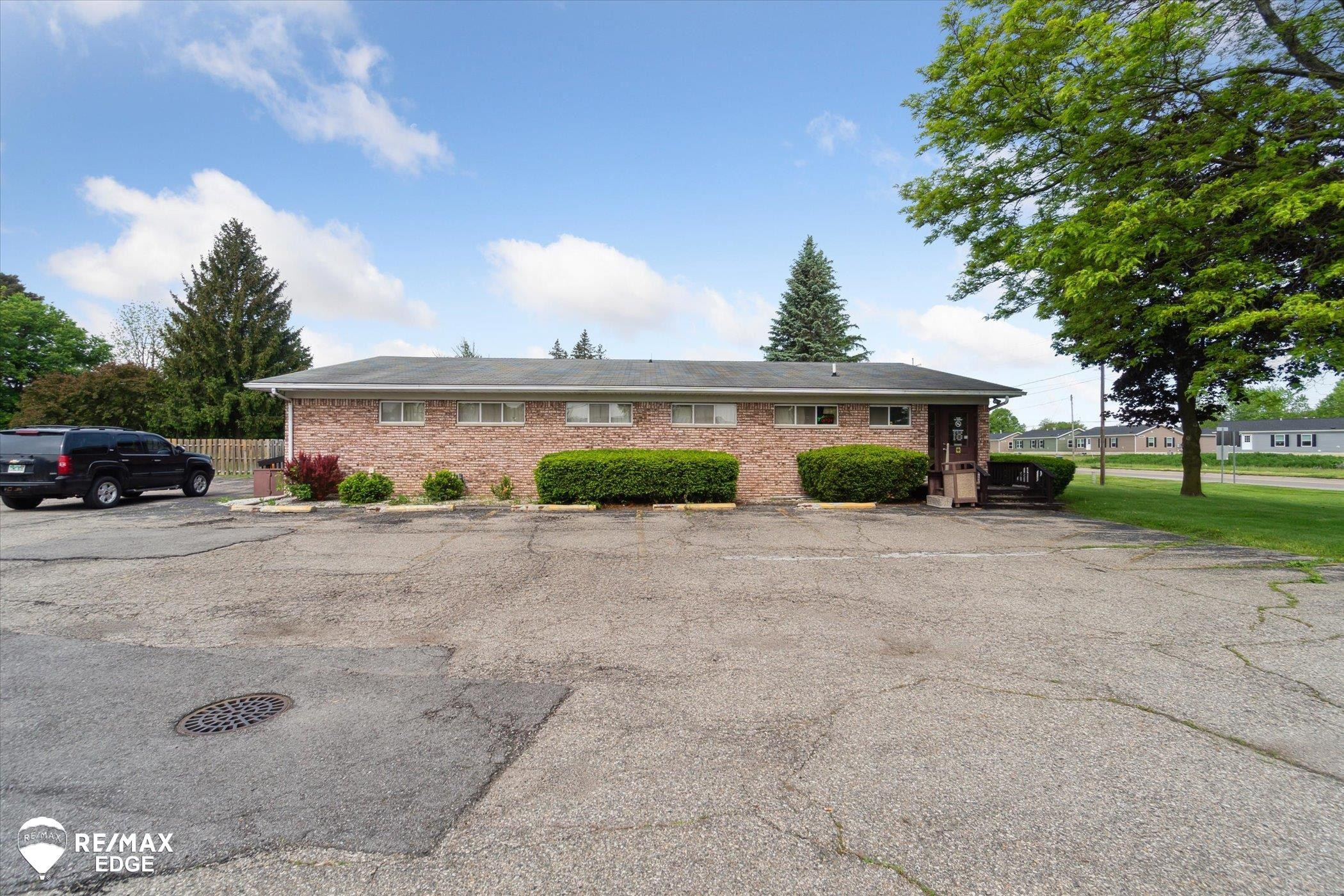 4344 Richfield Road, Flint, MI 48506 — Photo 3
