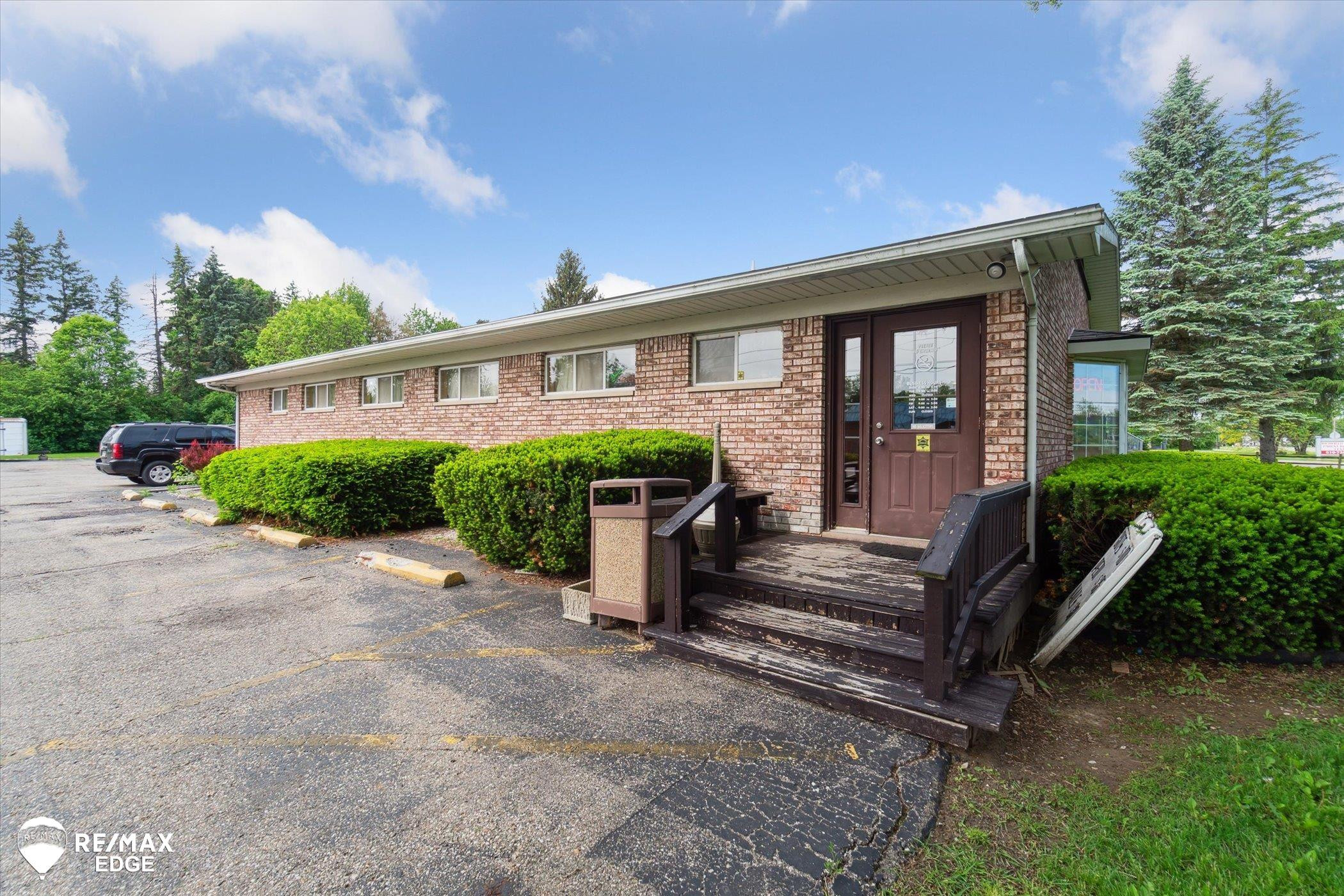 4344 Richfield Road, Flint, MI 48506 — Photo 5