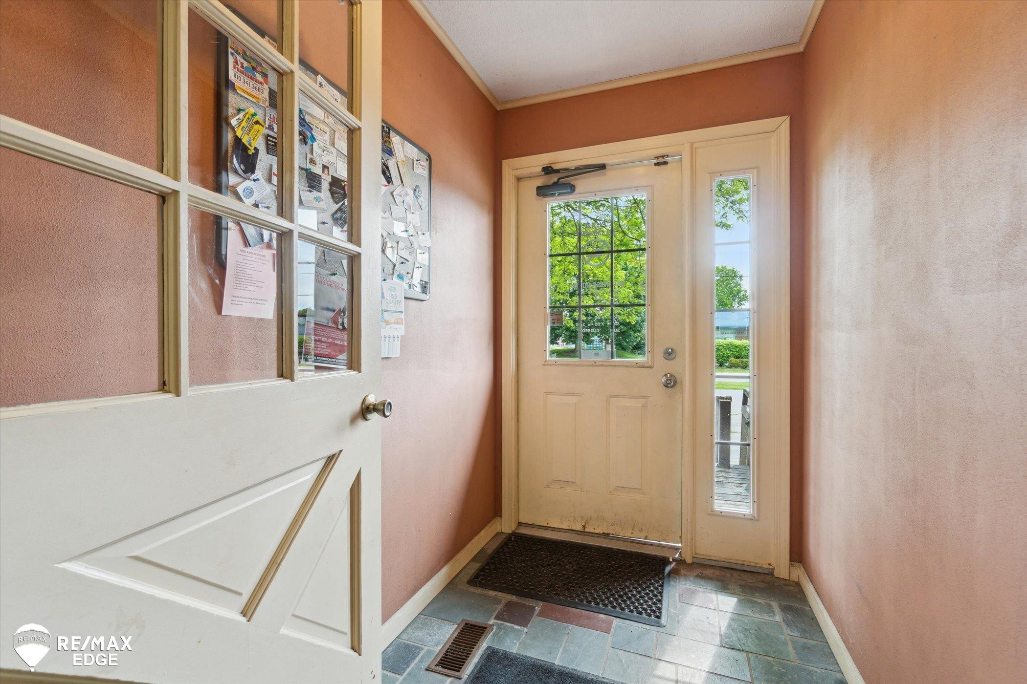 4344 Richfield Road, Flint, MI 48506 — Photo 6