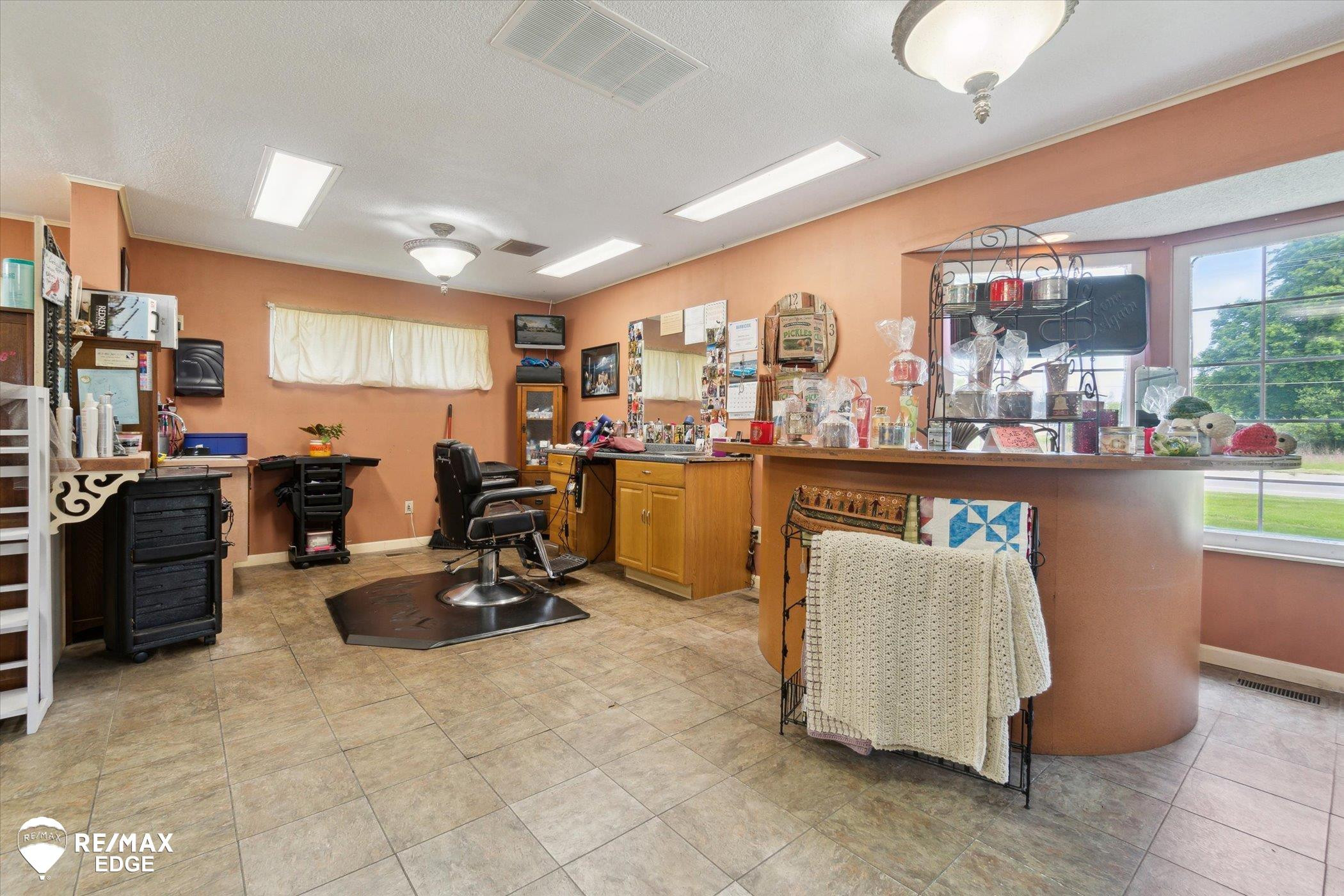 4344 Richfield Road, Flint, MI 48506 — Photo 8